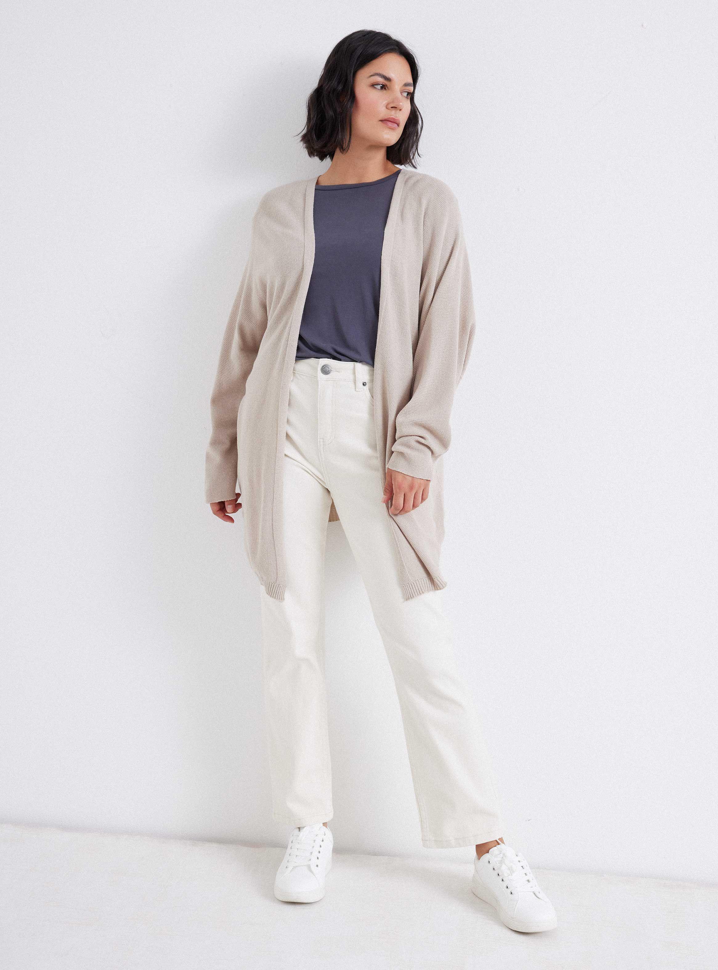 Chaleco Tapadito Ancho-4