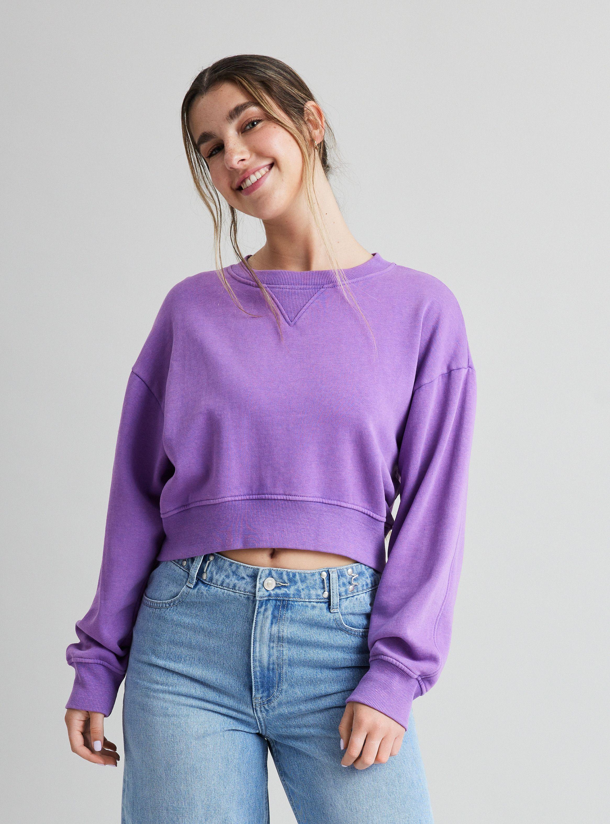 Morado Oscuro