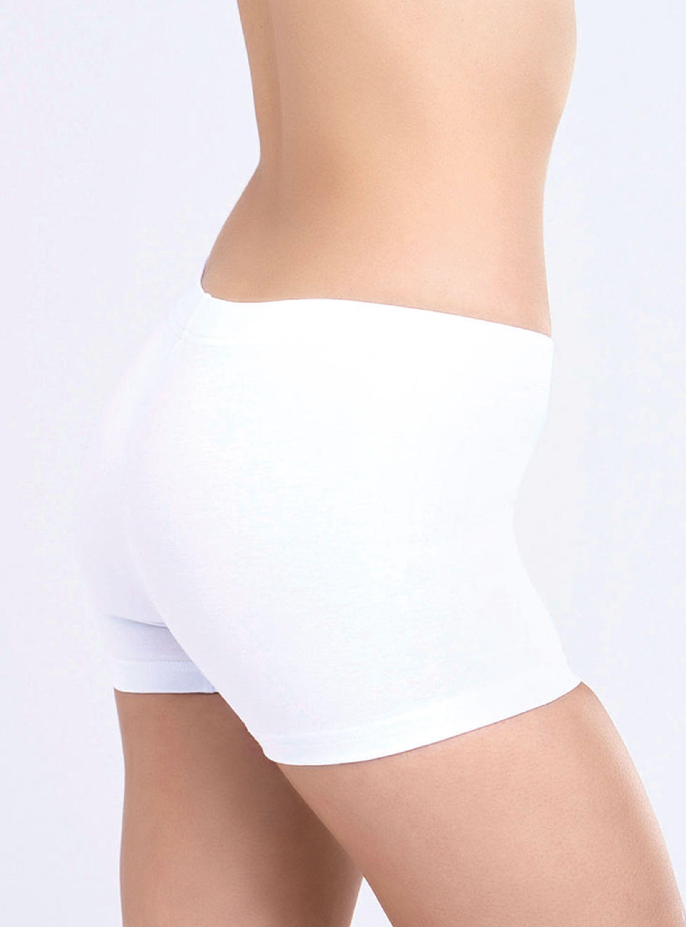 Pack Intime 2 Pantaletas Intime-2