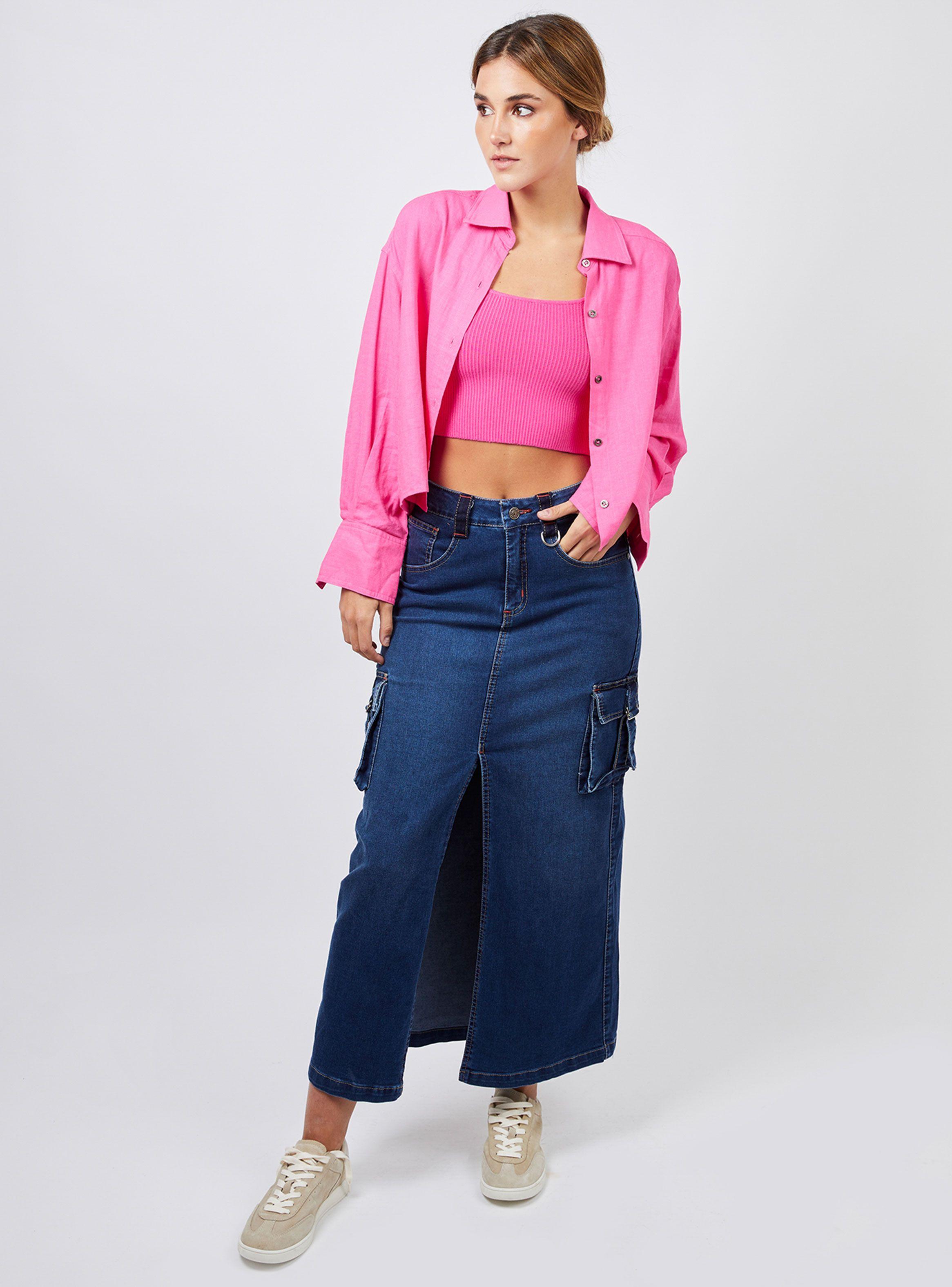 Falda Antonia-3