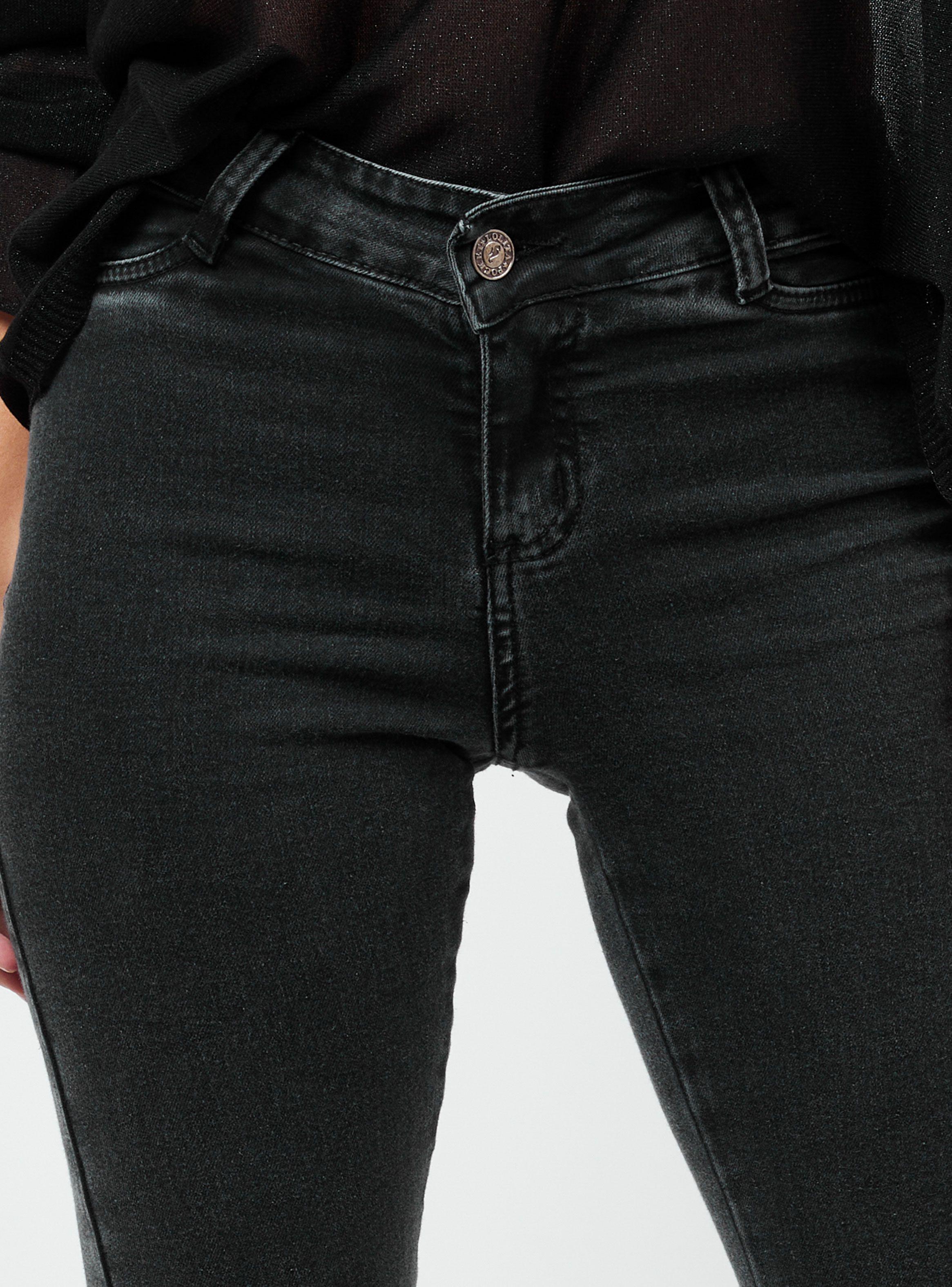 Jeans Romina Tiro Medio-2