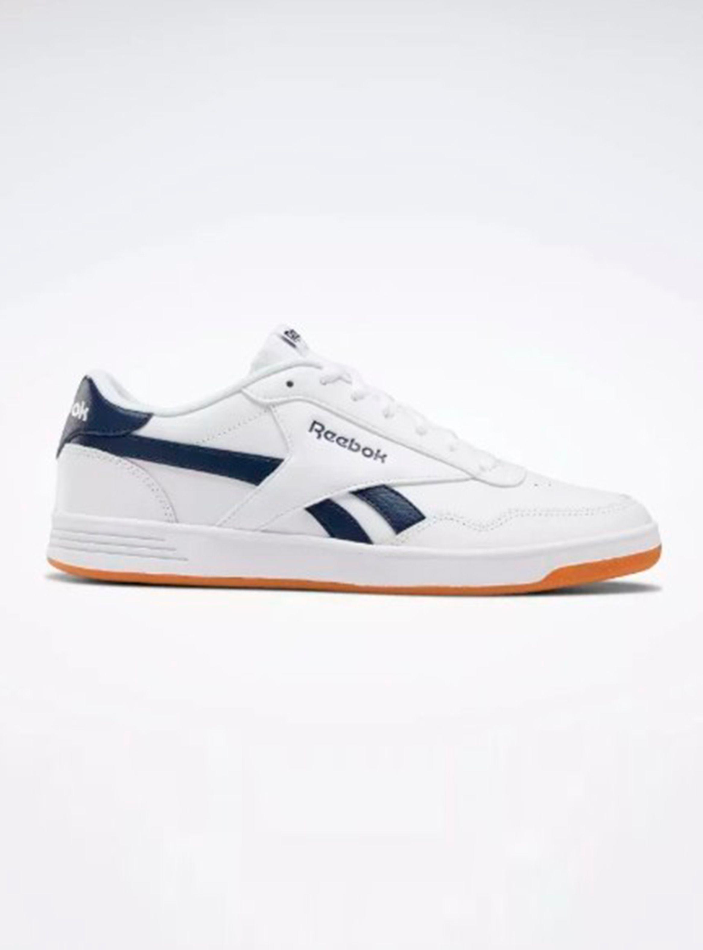 Zapatilla Urbana Royal Hombre Techque T-0