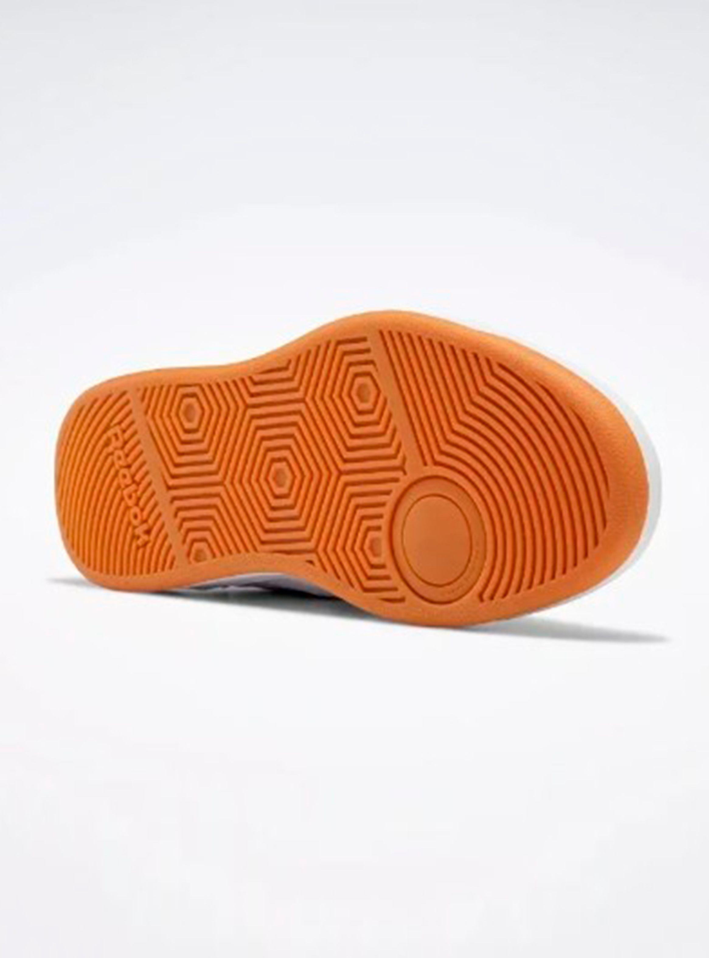 Zapatilla Urbana Royal Hombre Techque T-3
