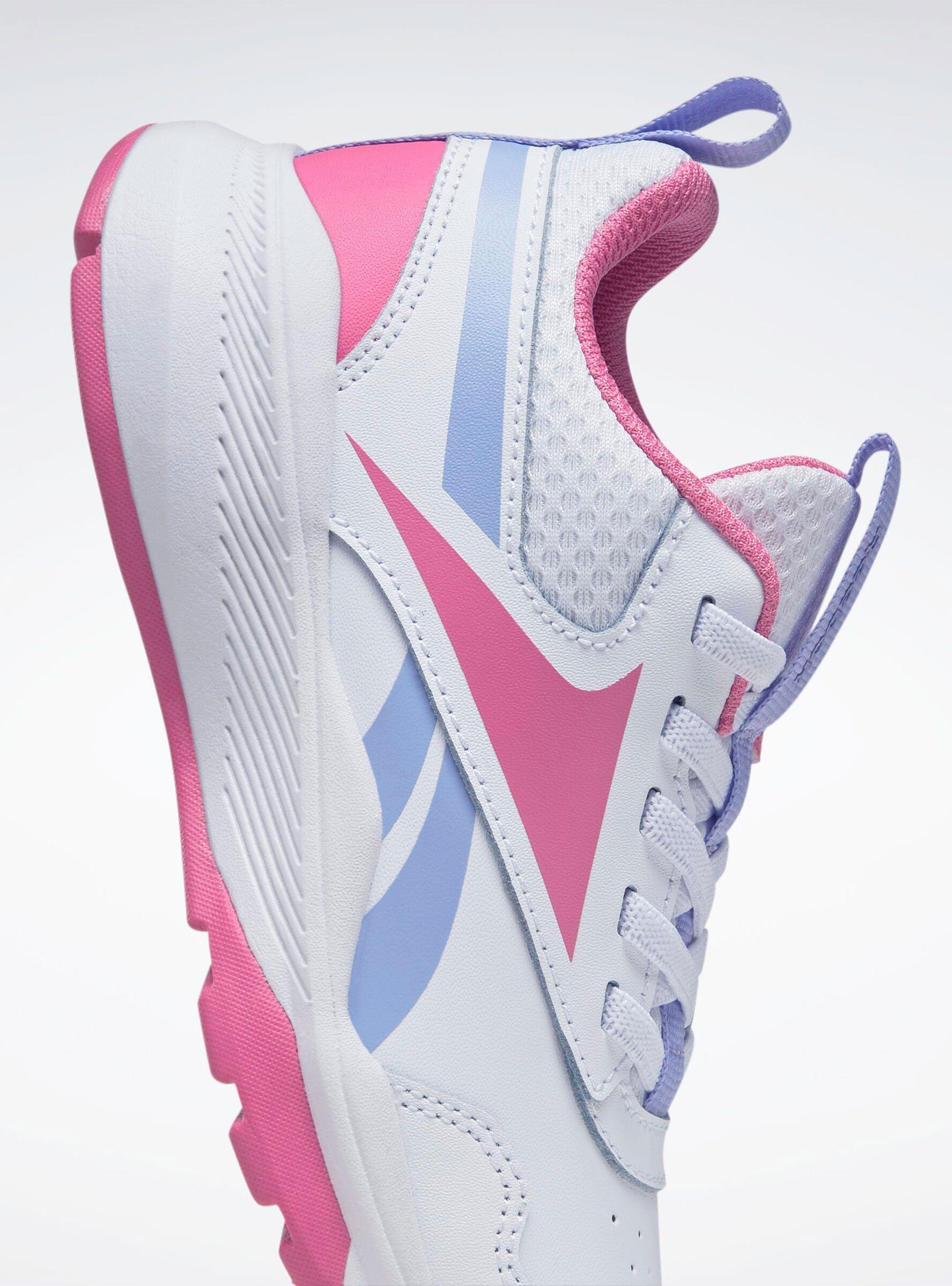 Zapatilla Urbana Xt Sprinter 2.0 Alt Unisex-2