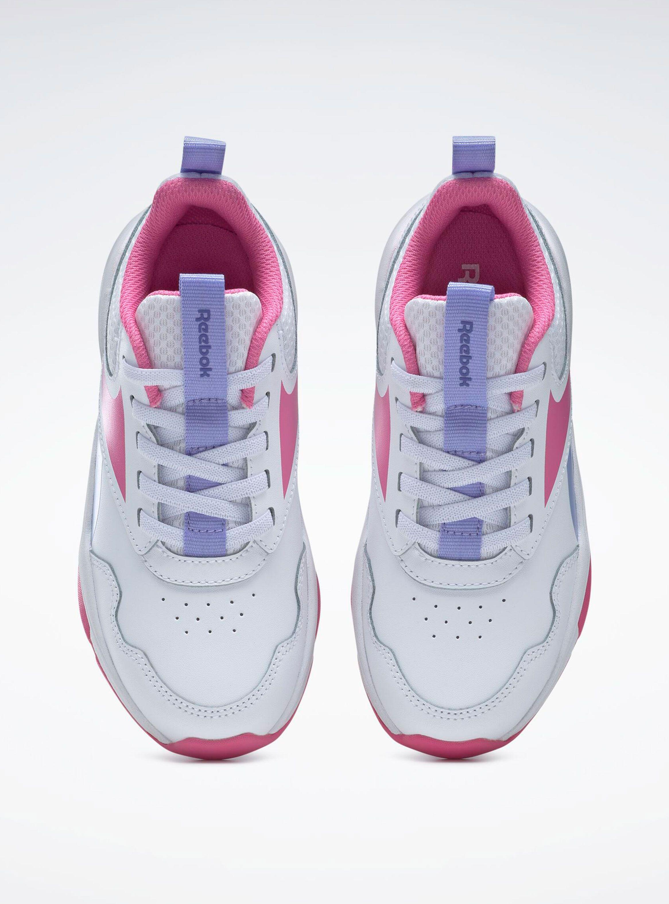 Zapatilla Urbana Xt Sprinter 2.0 Alt Unisex-1