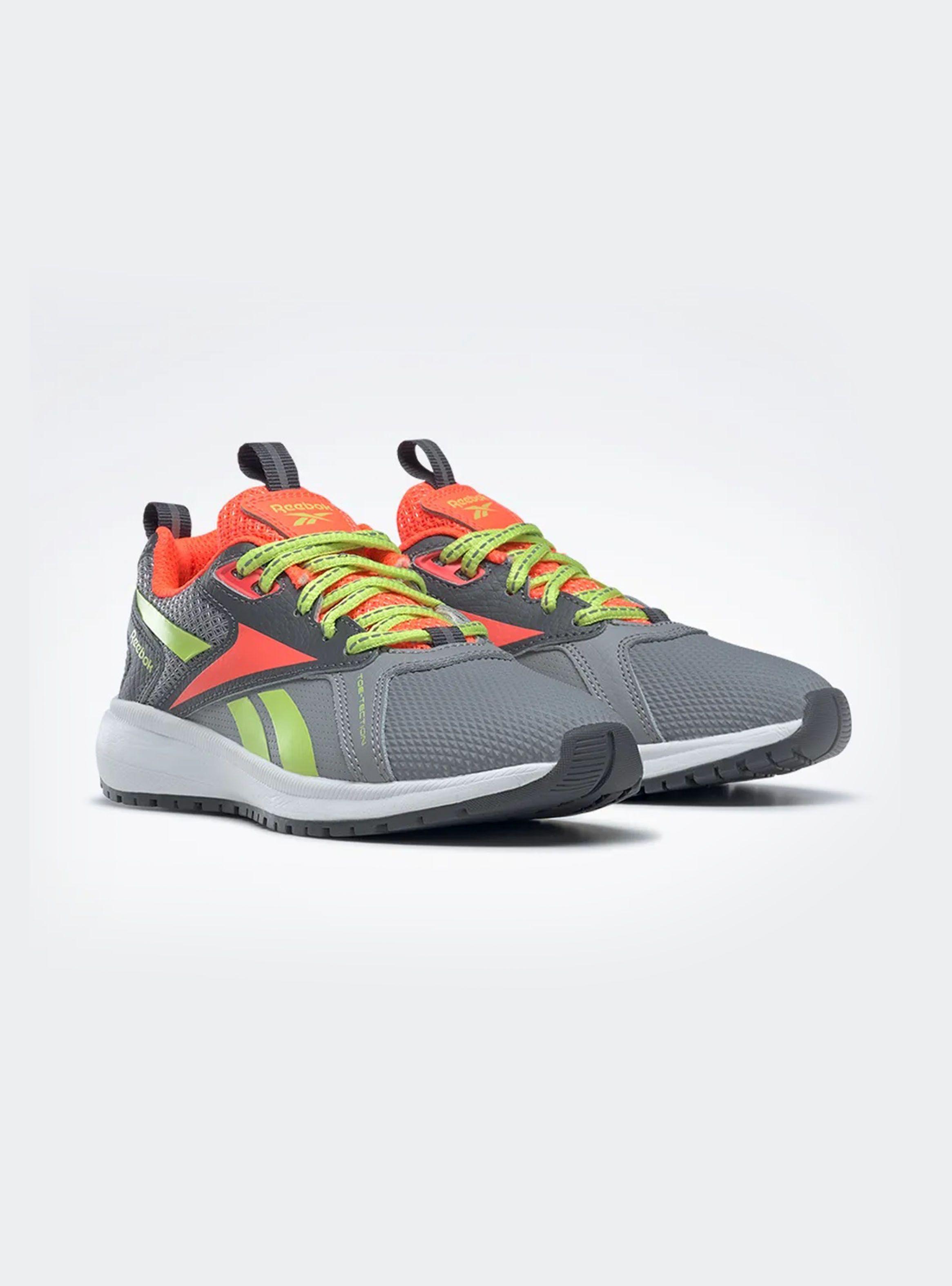 Zapatilla Urbana Kinds R Durable Xt Unisex-1