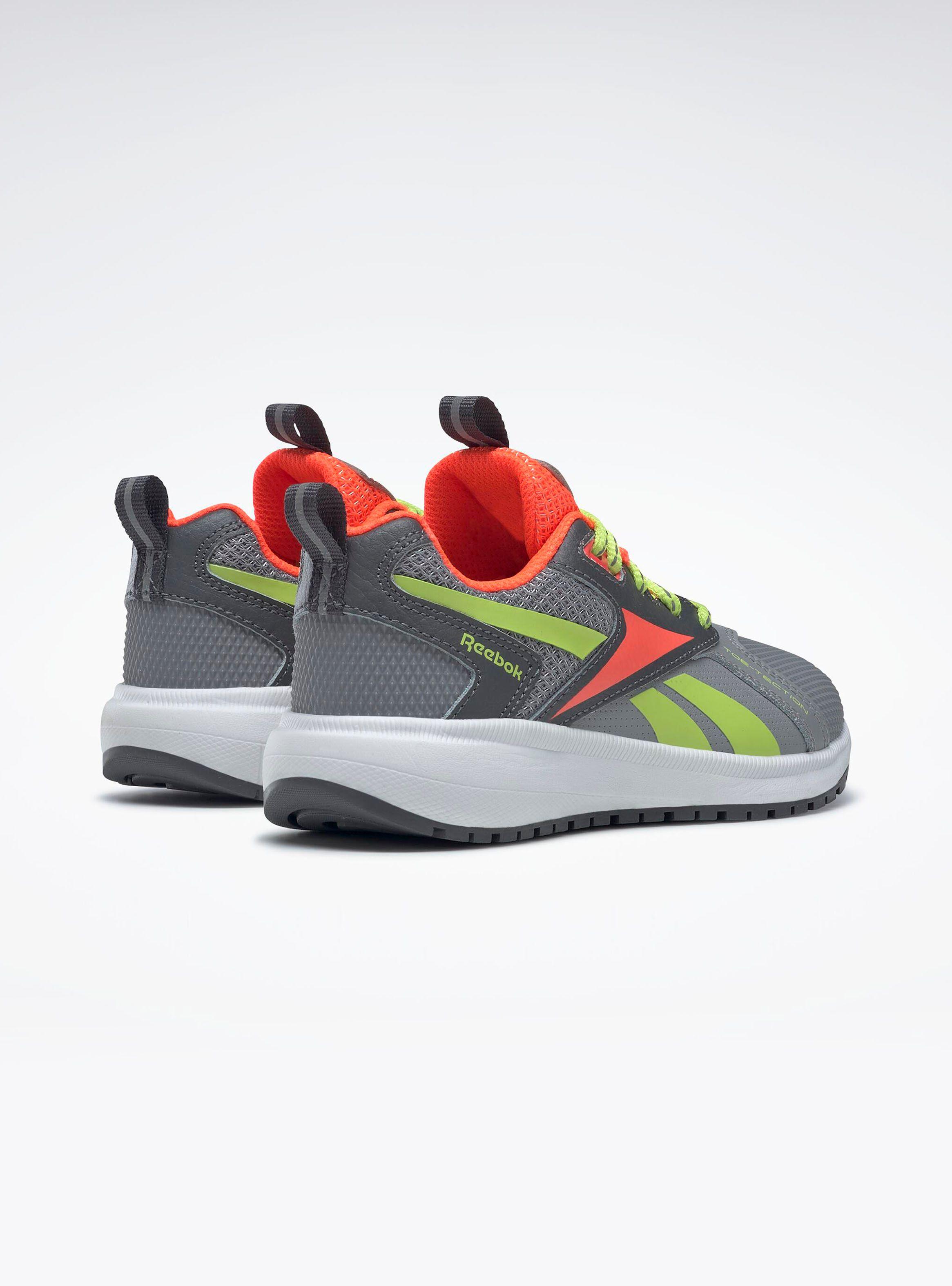 Zapatilla Urbana Kinds R Durable Xt Unisex-2