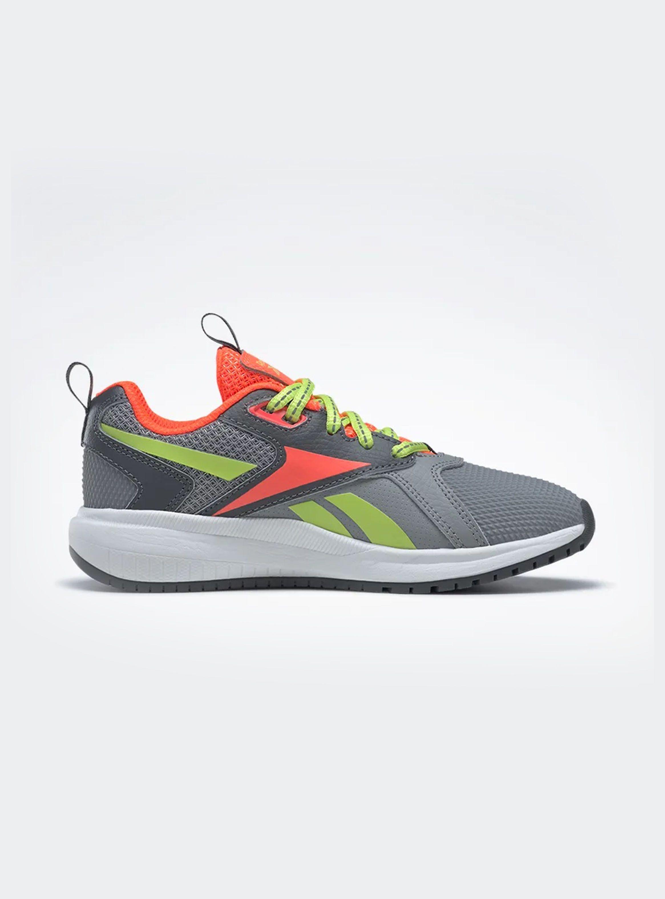 Zapatilla Urbana Kinds R Durable Xt Unisex-0