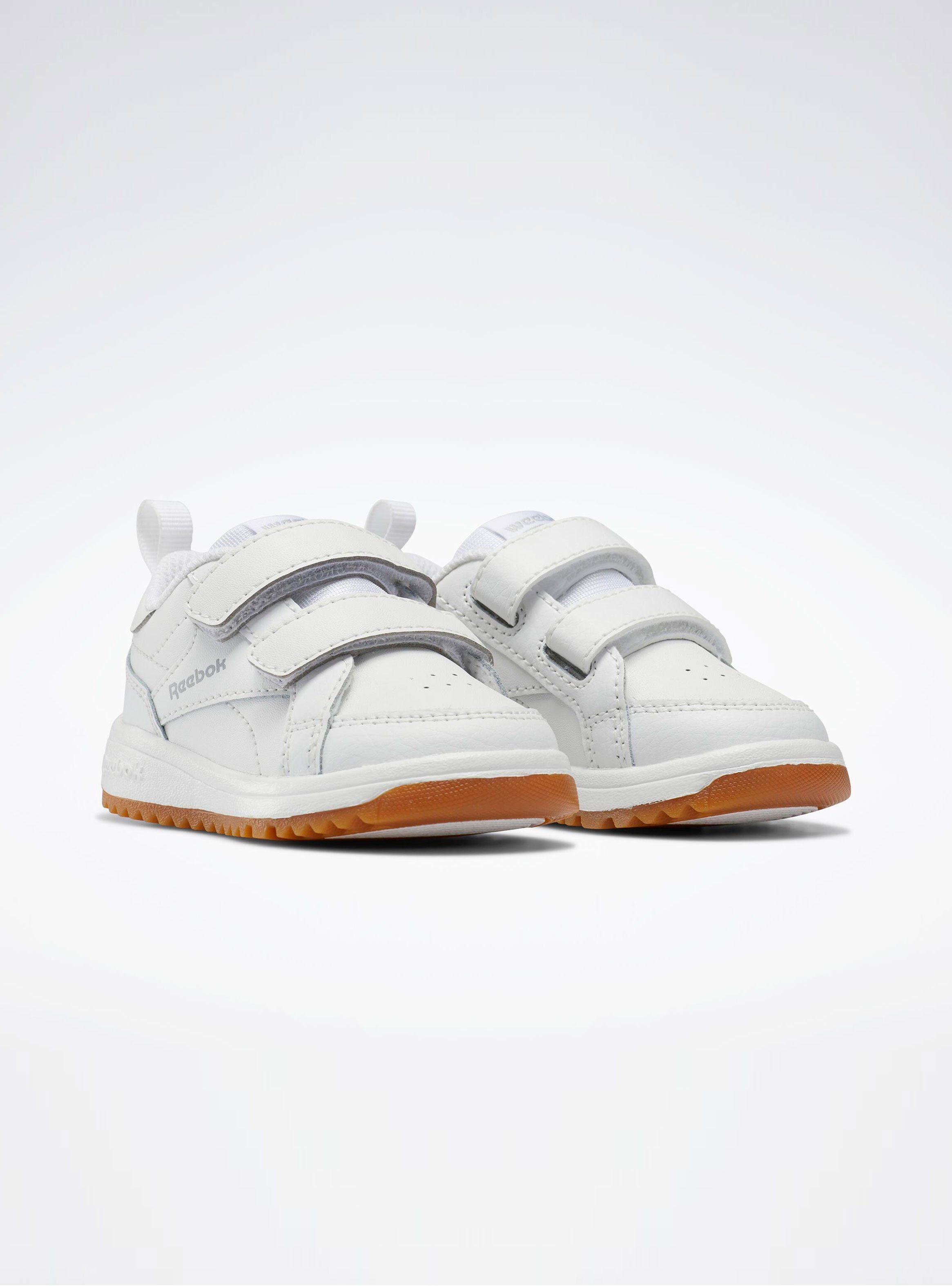 Zapatilla Urbana Weebok Clasp Low Junior Unisex-1