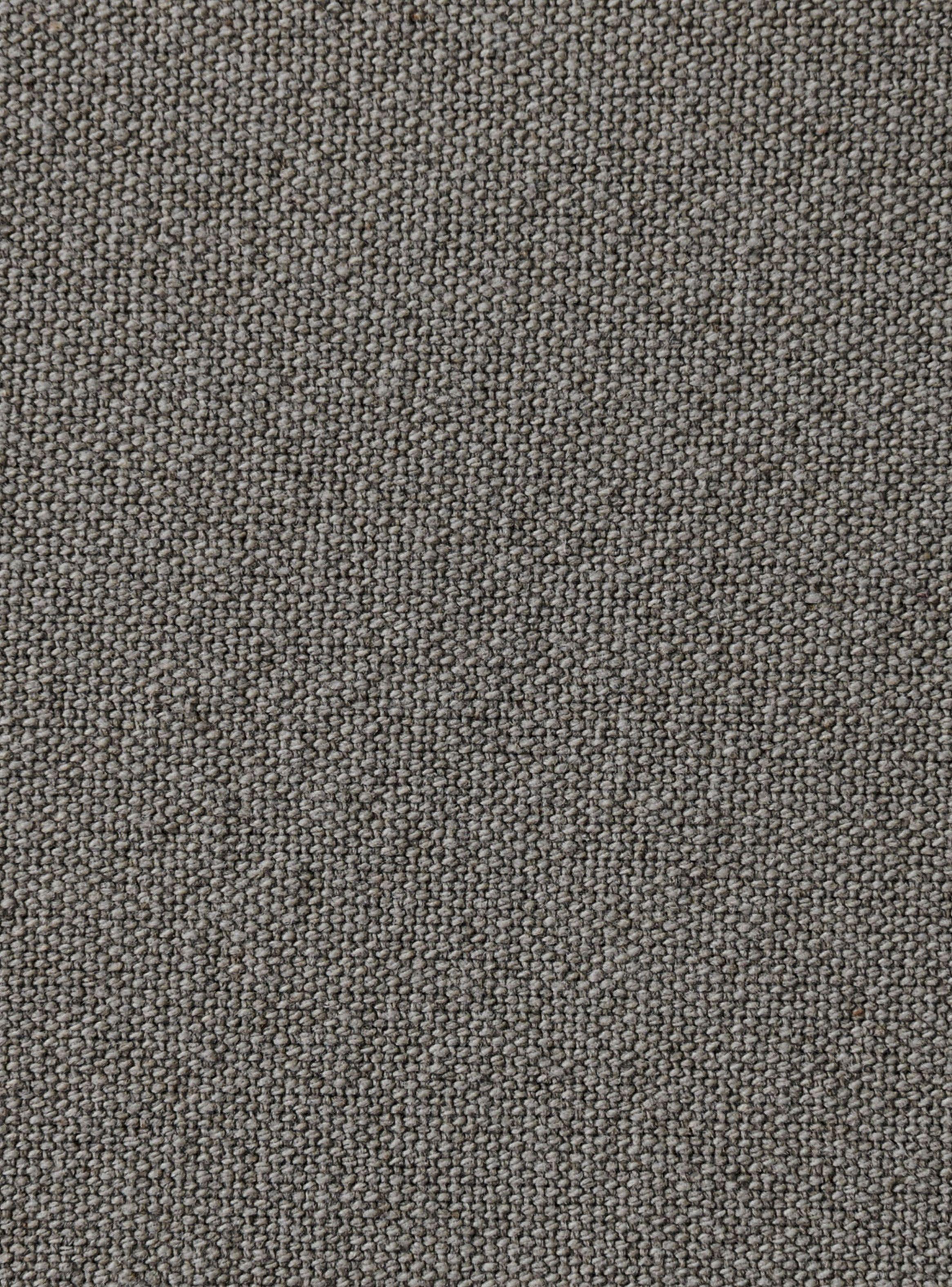 Respaldo 1.5 Plazas Pestaña Tabaco-3