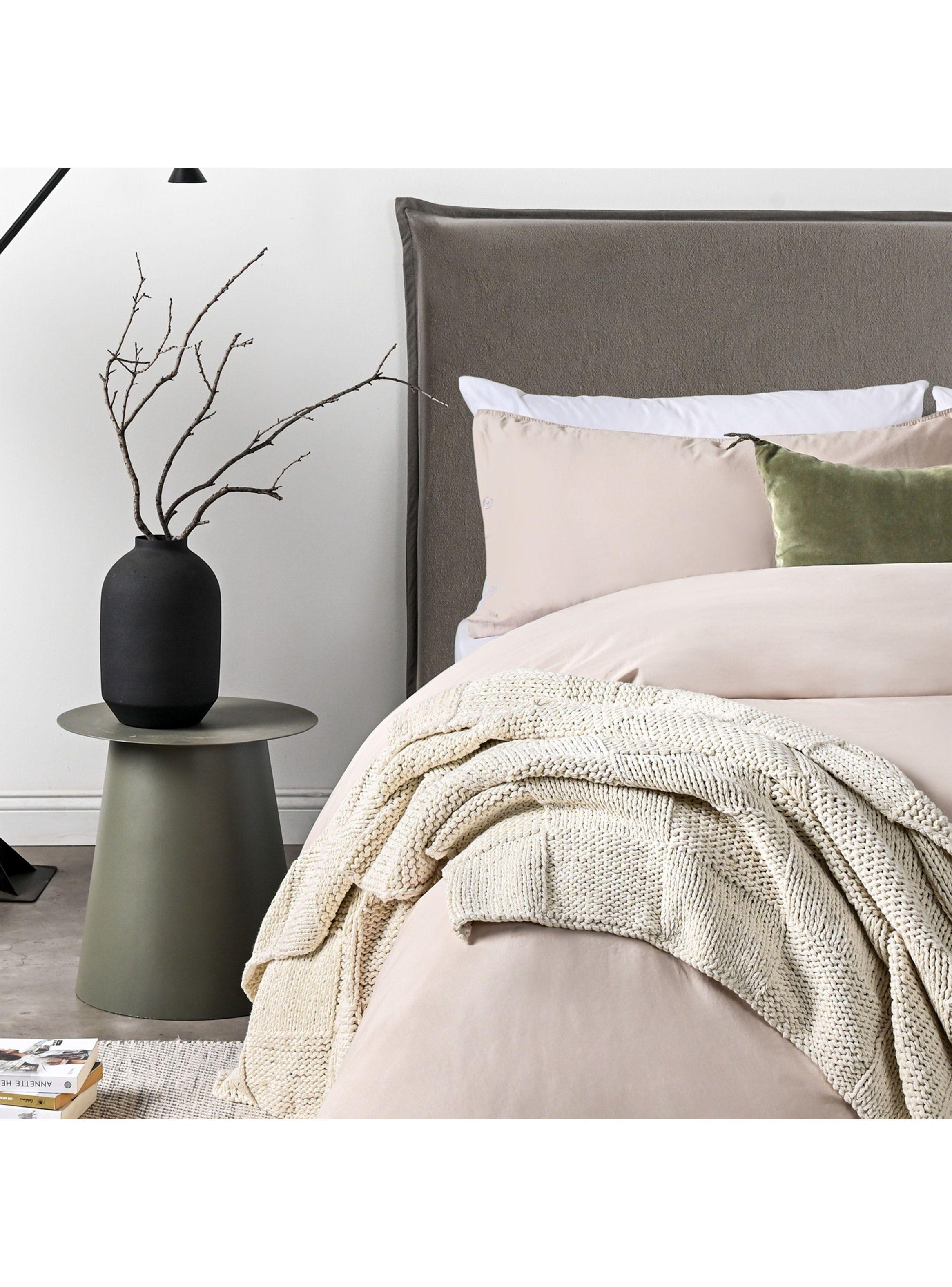 Respaldo 1.5 Plazas Pestaña Tabaco-4