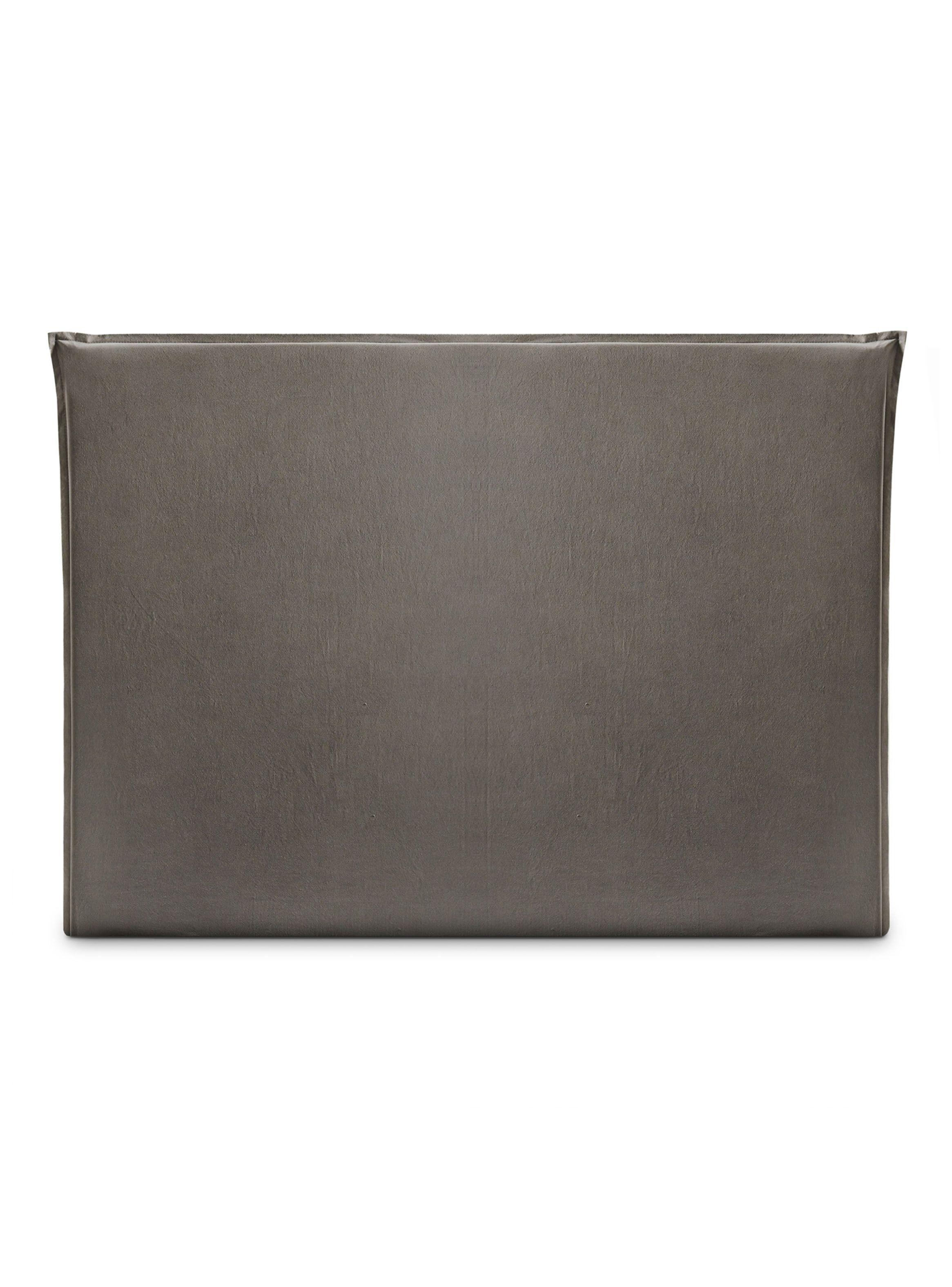 Respaldo 1.5 Plazas Pestaña Tabaco-1