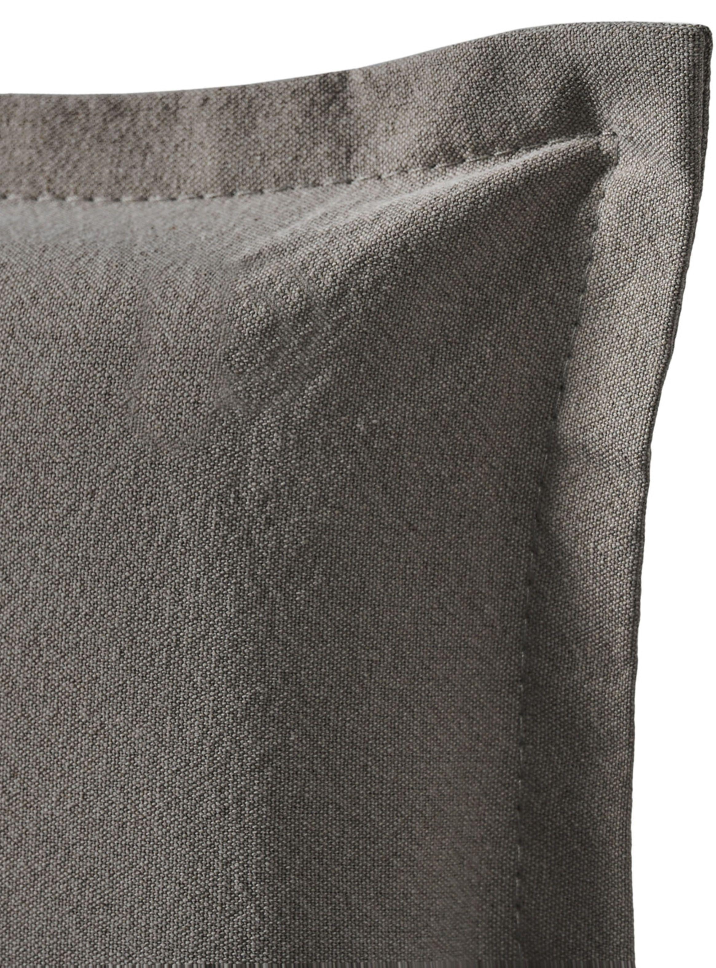 Respaldo 1.5 Plazas Pestaña Tabaco-2