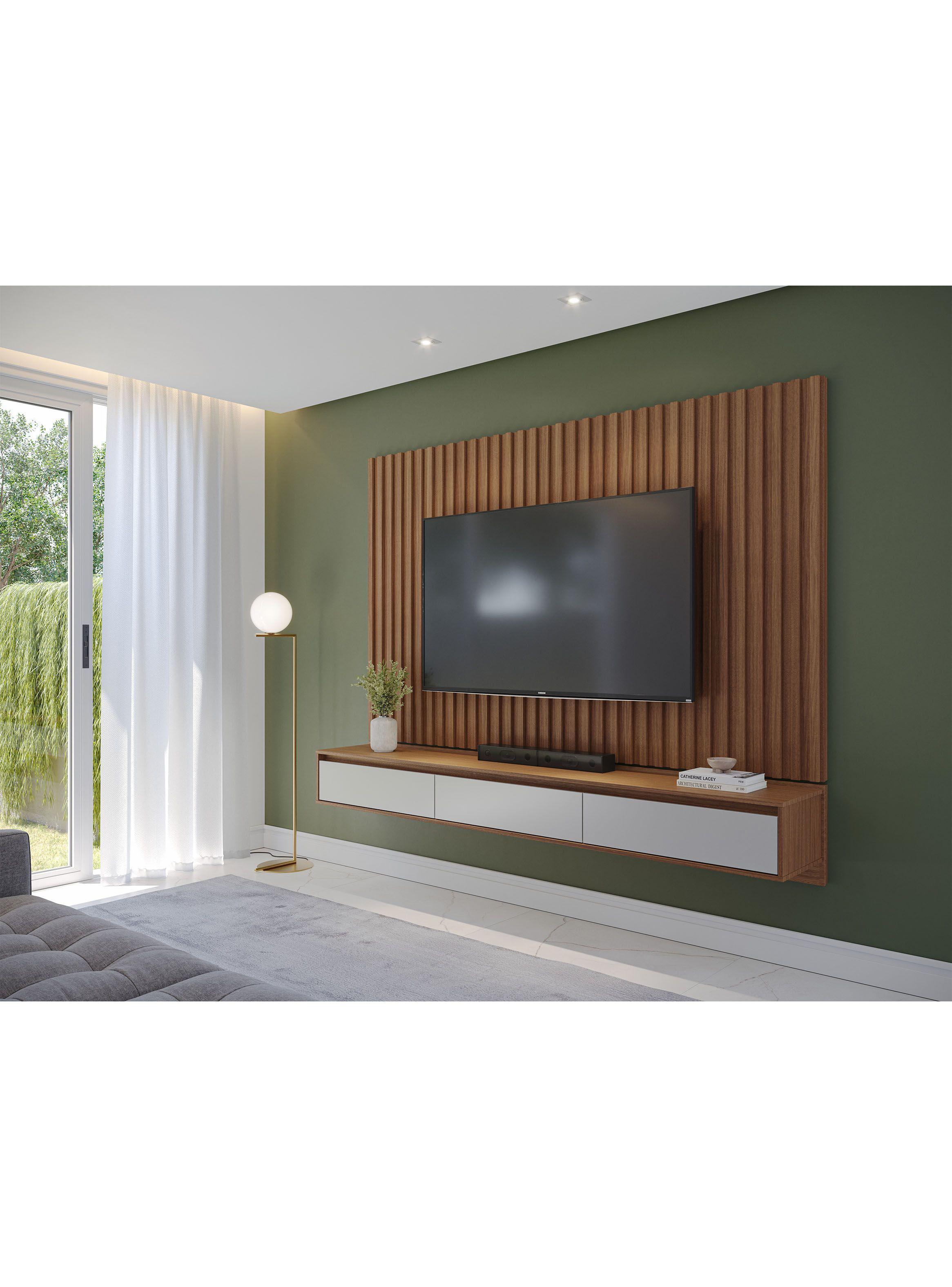 Home TV Aden 2.2-3