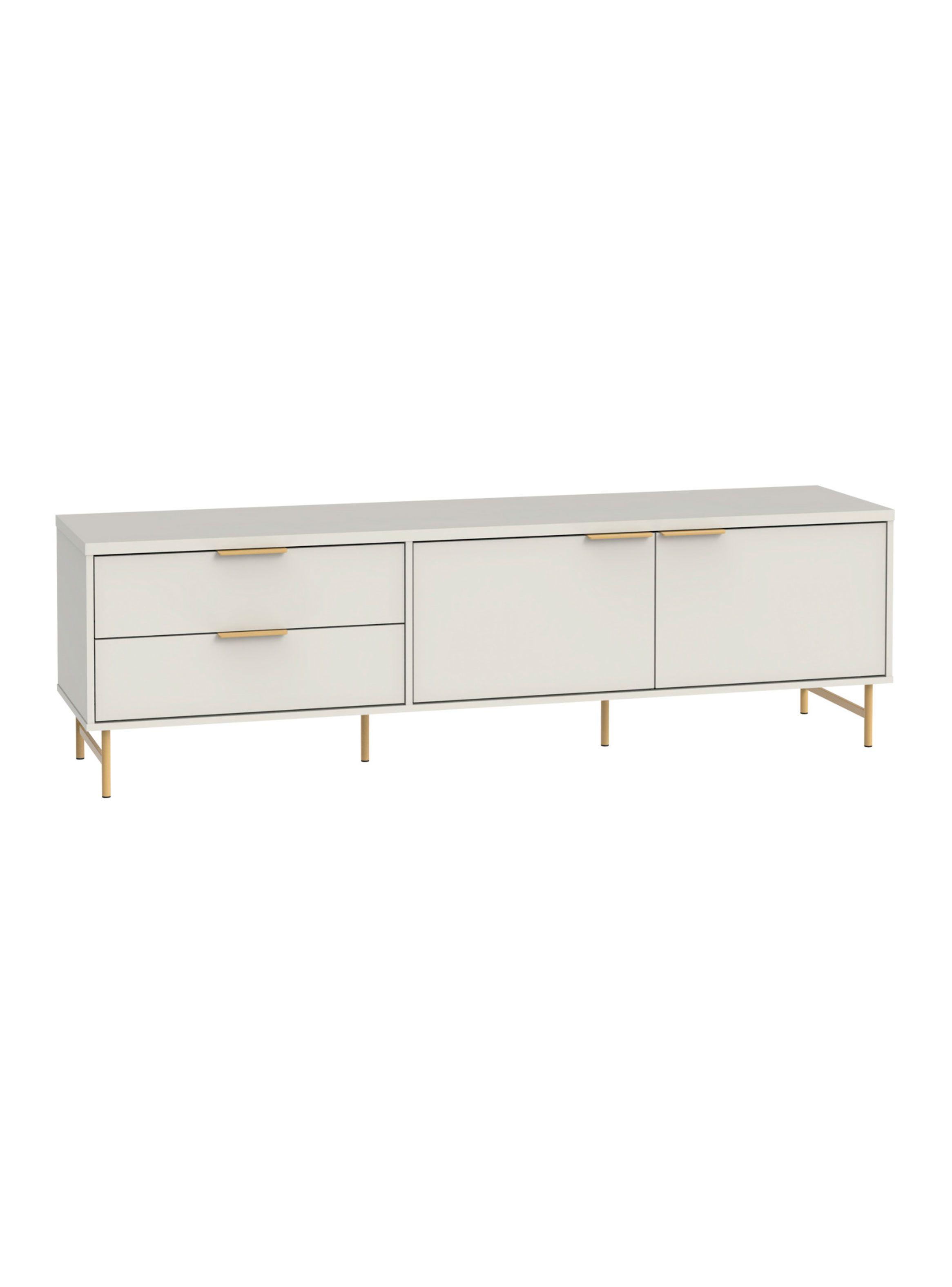 Rack TV 75" Yves 1.8-1