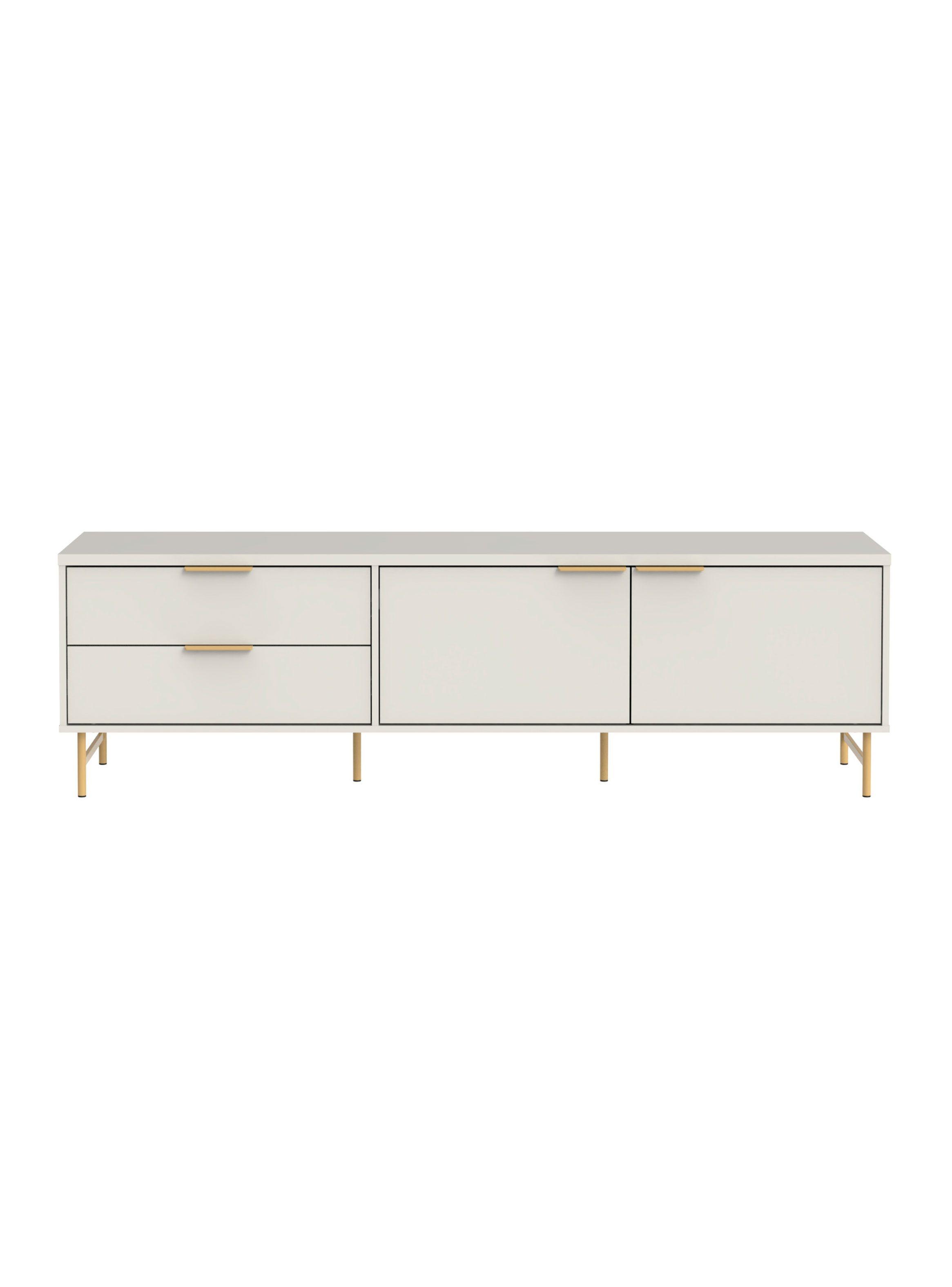 Rack TV 75" Yves 1.8-0