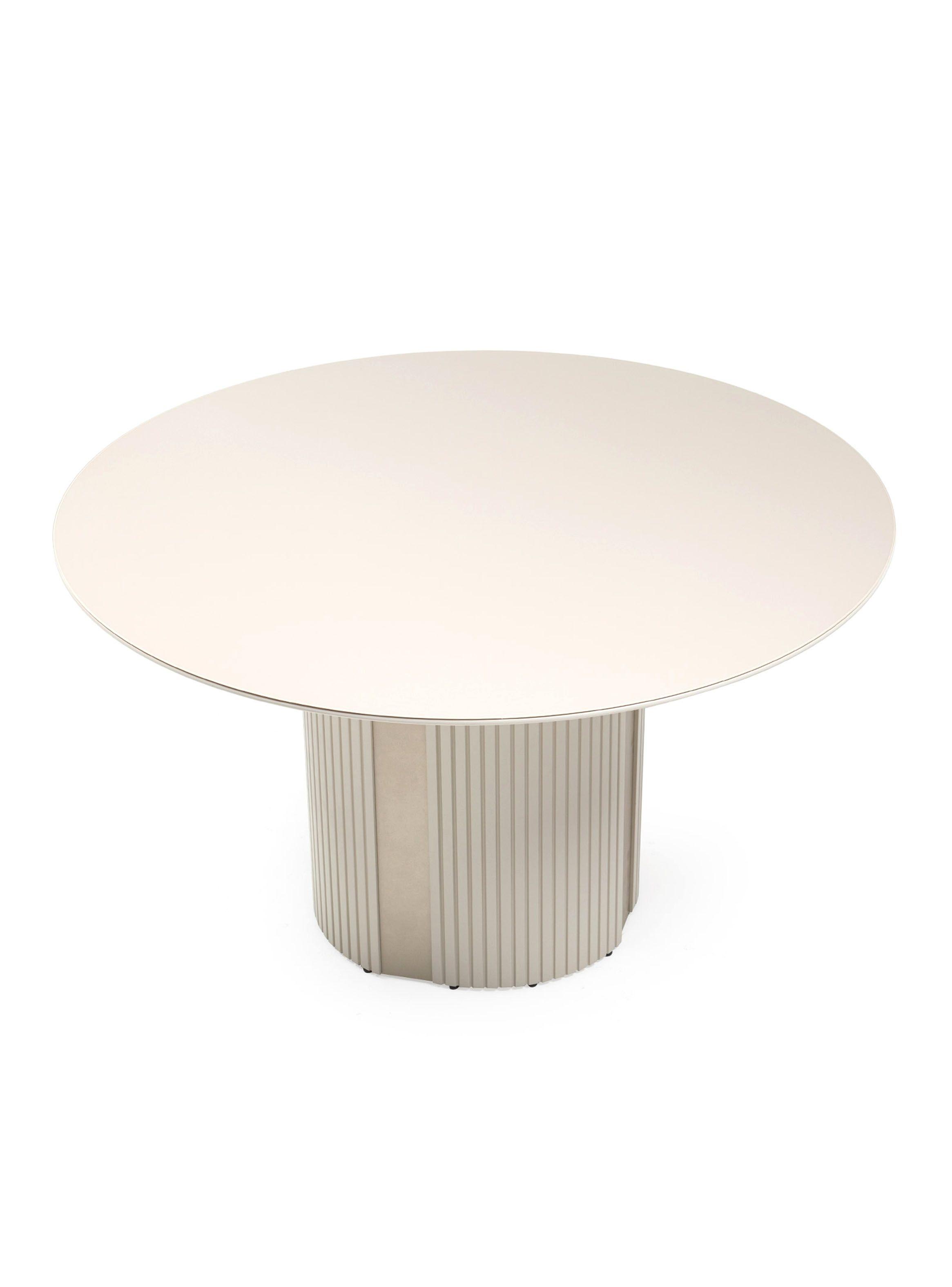 Comedor Liege Red + 4 Sillas Elsie-1