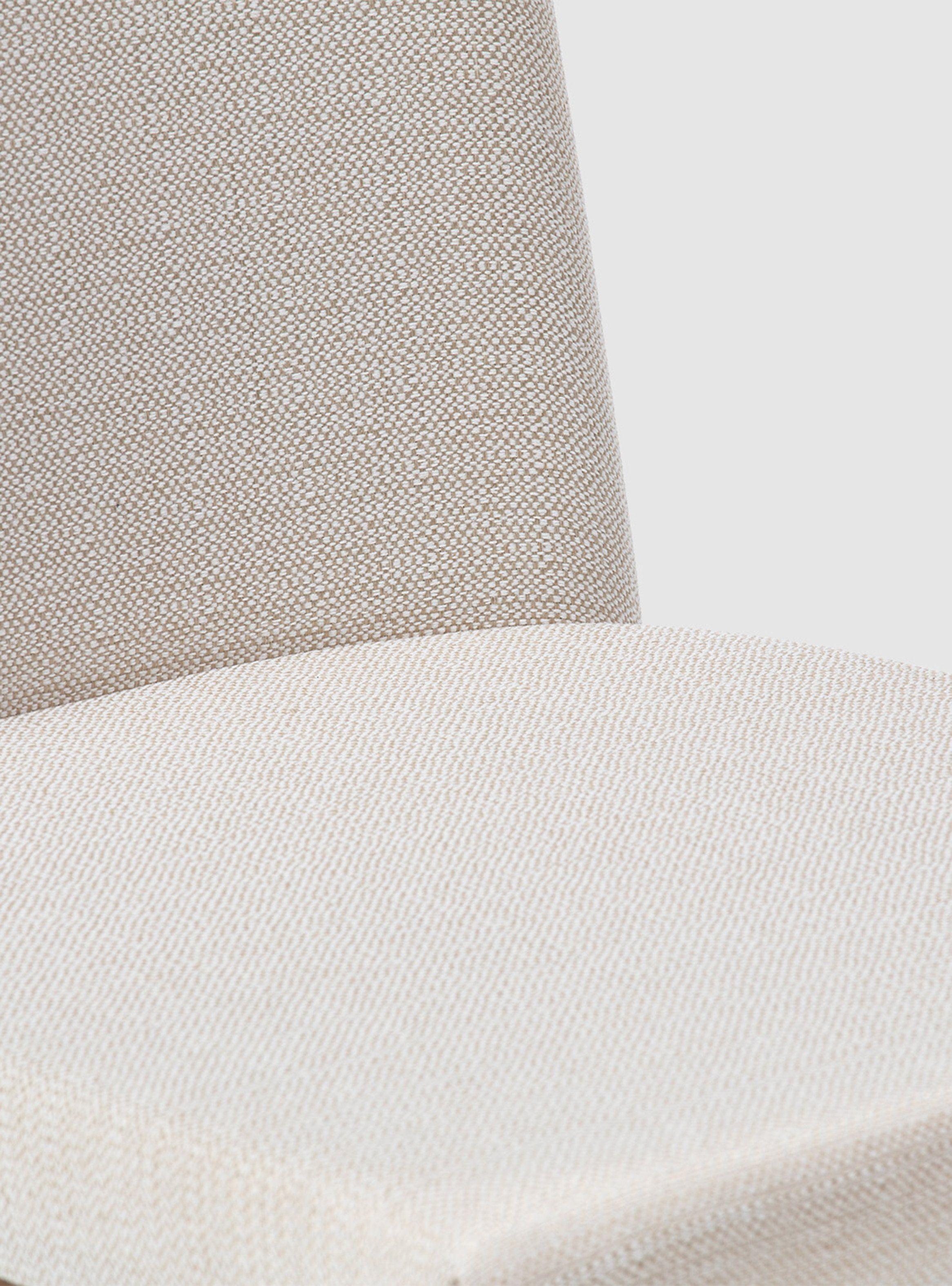 Juego de Comedor Addar 1.35 + 4 Sillas-3