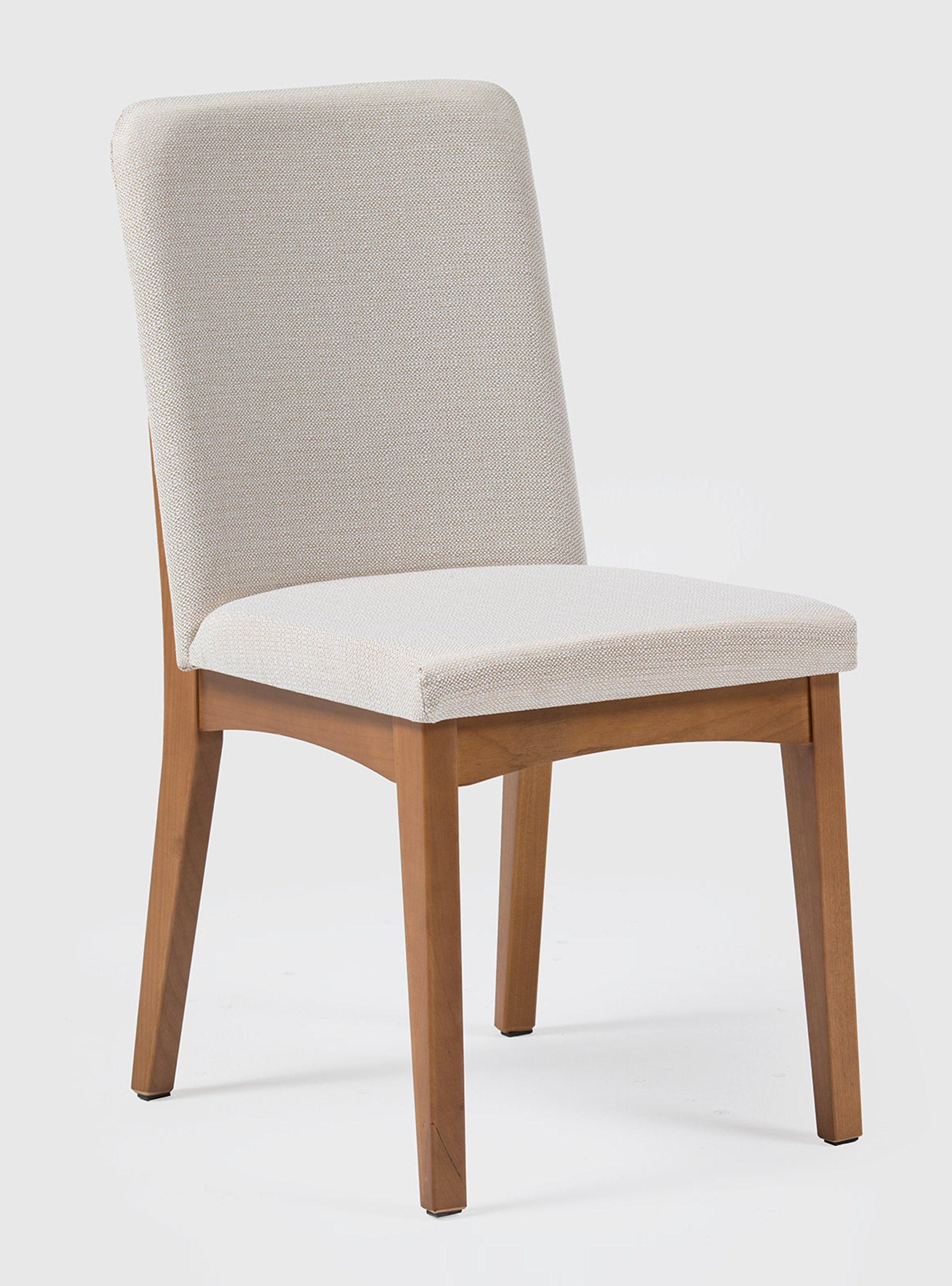 Juego de Comedor Addar 1.35 + 4 Sillas-2