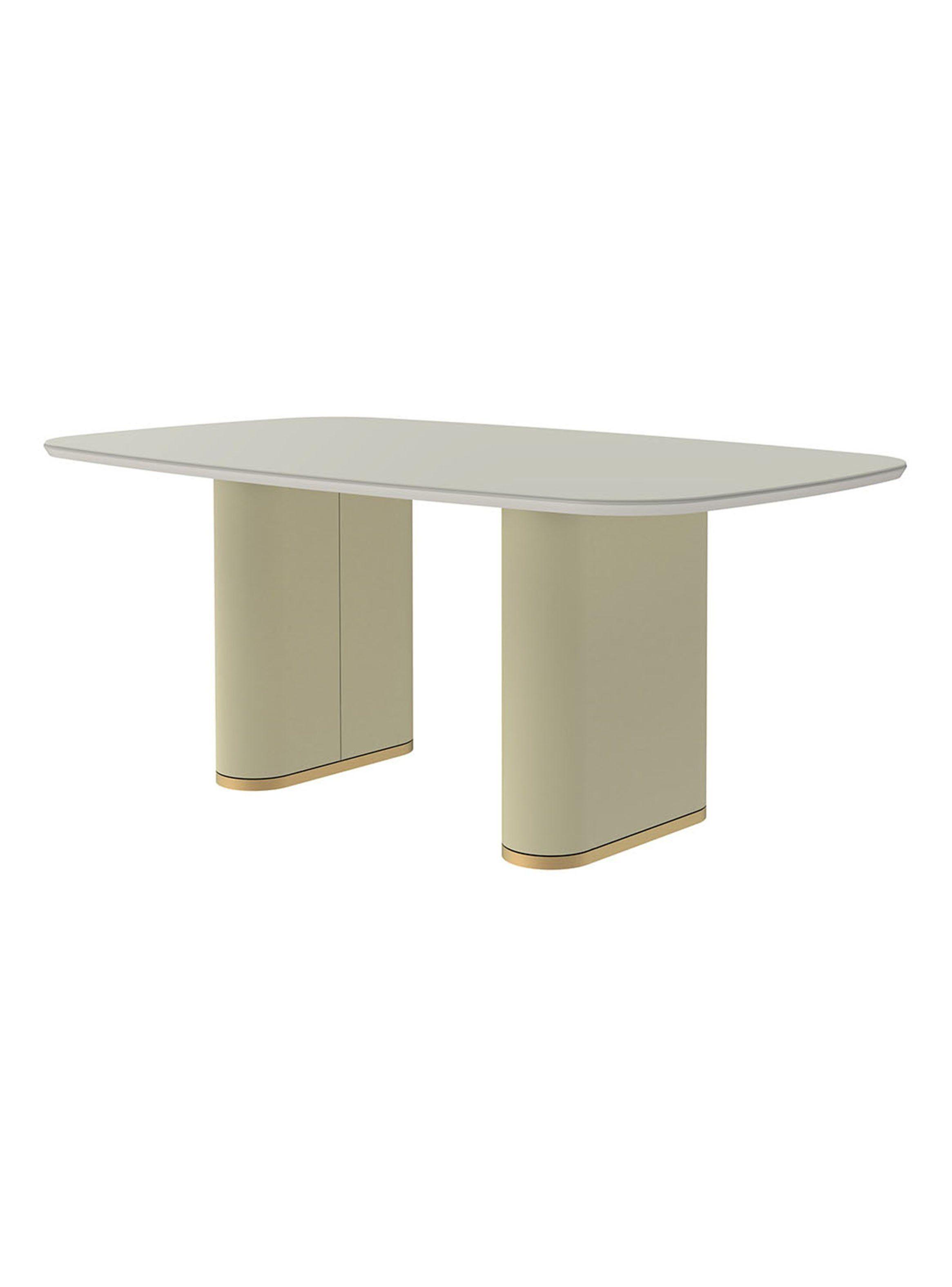 Comedor Lintz + 6 Sillas Beverly-2