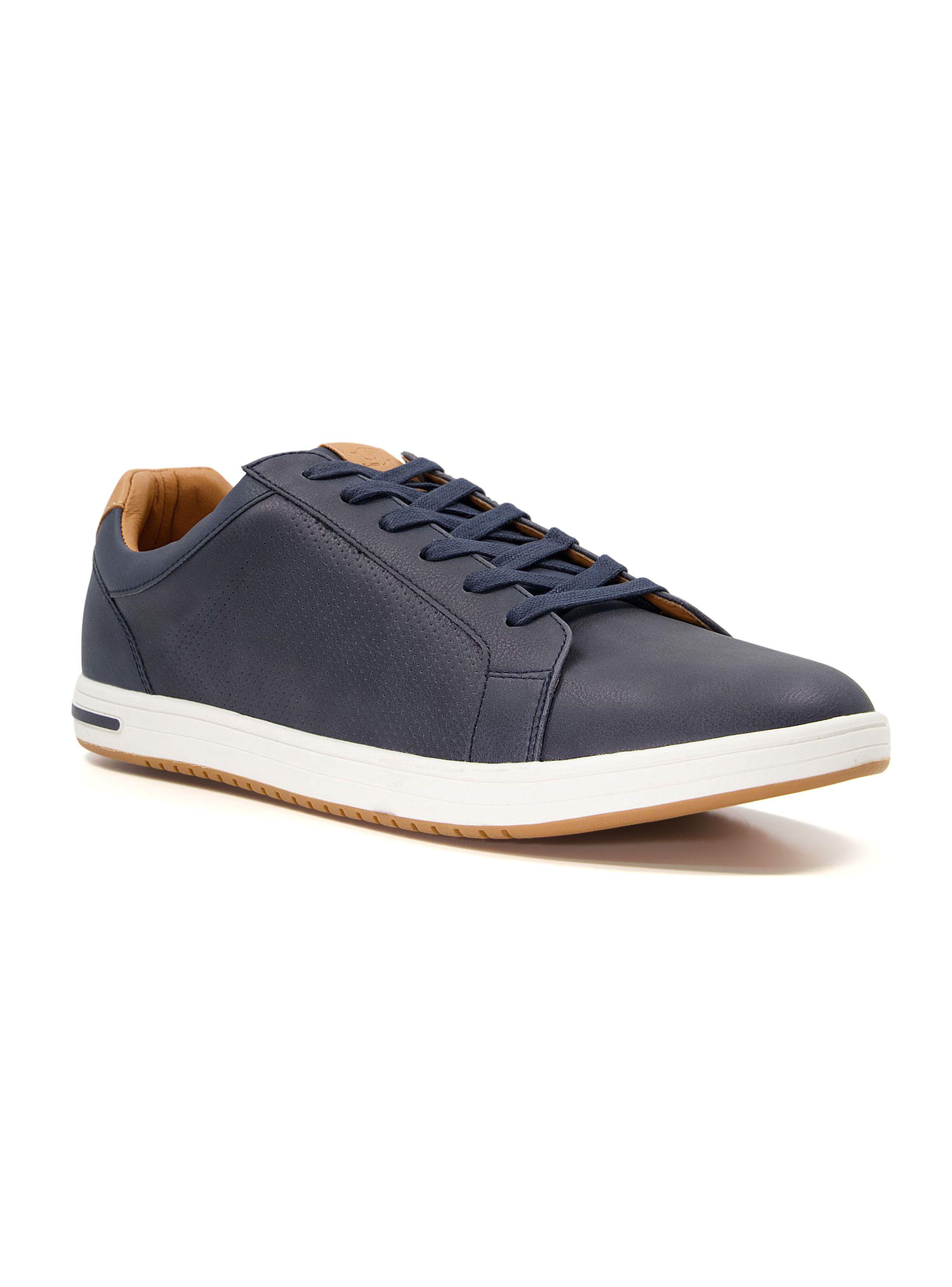 Zapatilla Urbana Tezzy Hombre-2