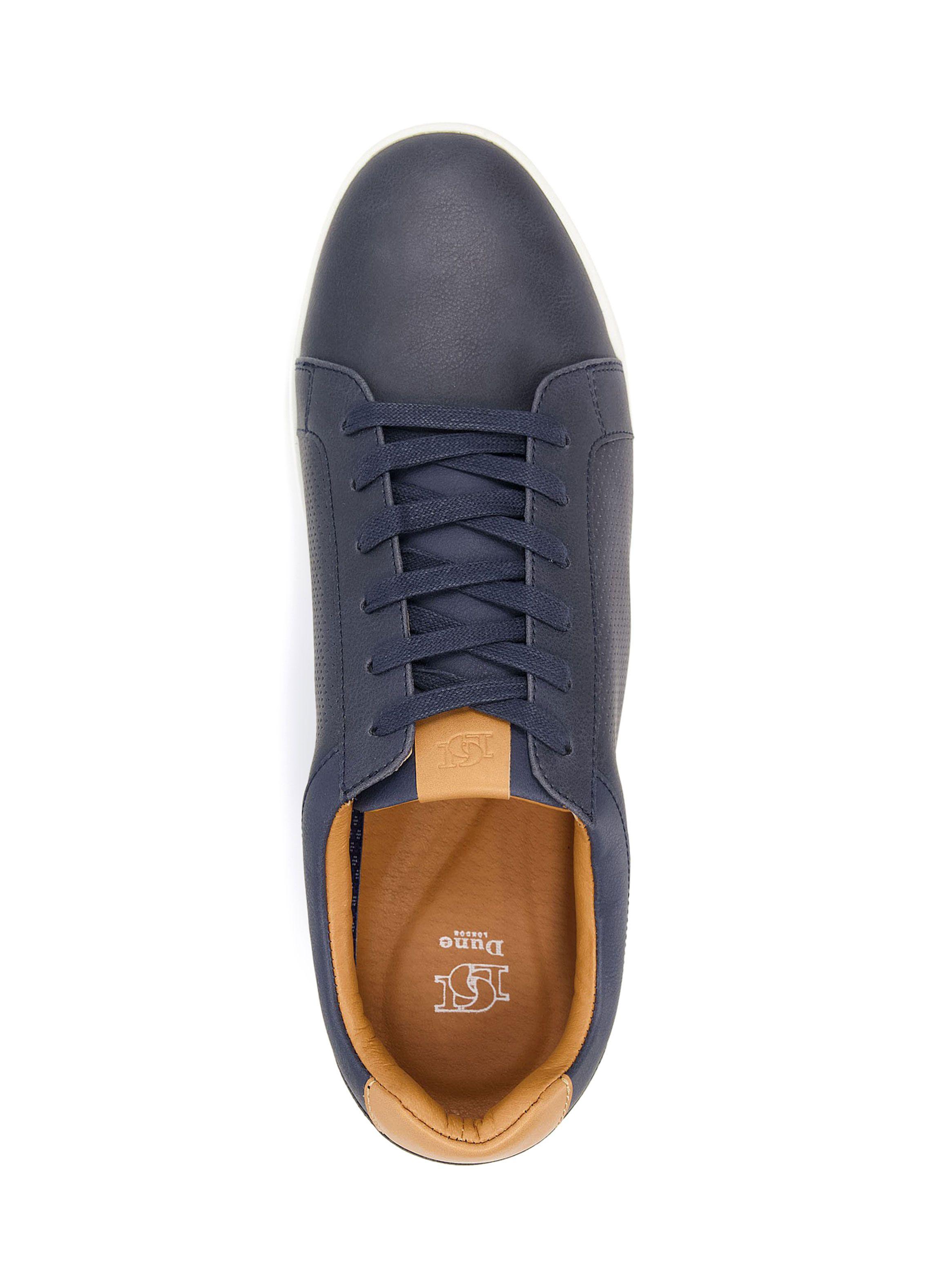 Zapatilla Urbana Tezzy Hombre-4