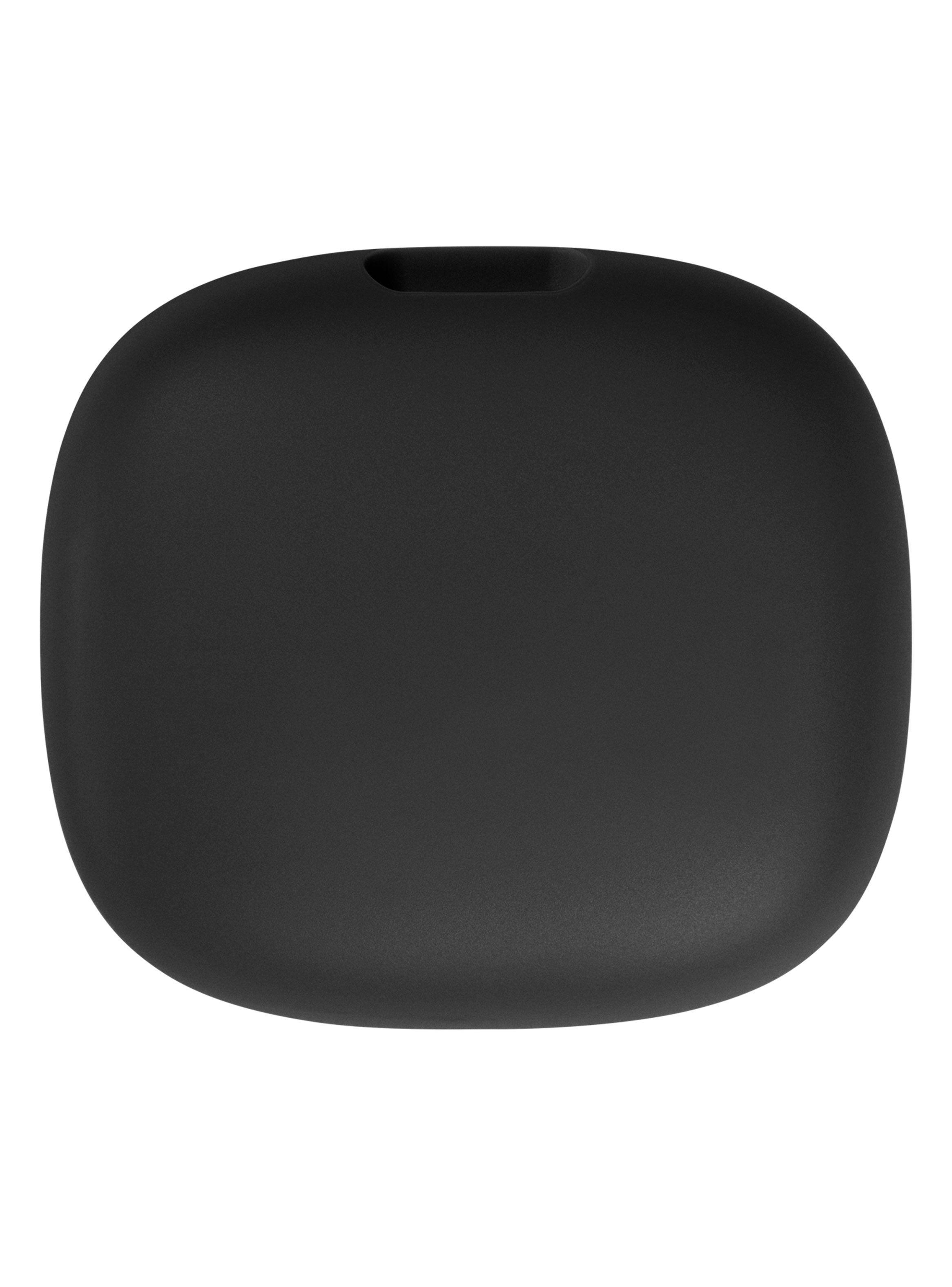 Audífonos Bluetooth TWS Wave Flex Black-3
