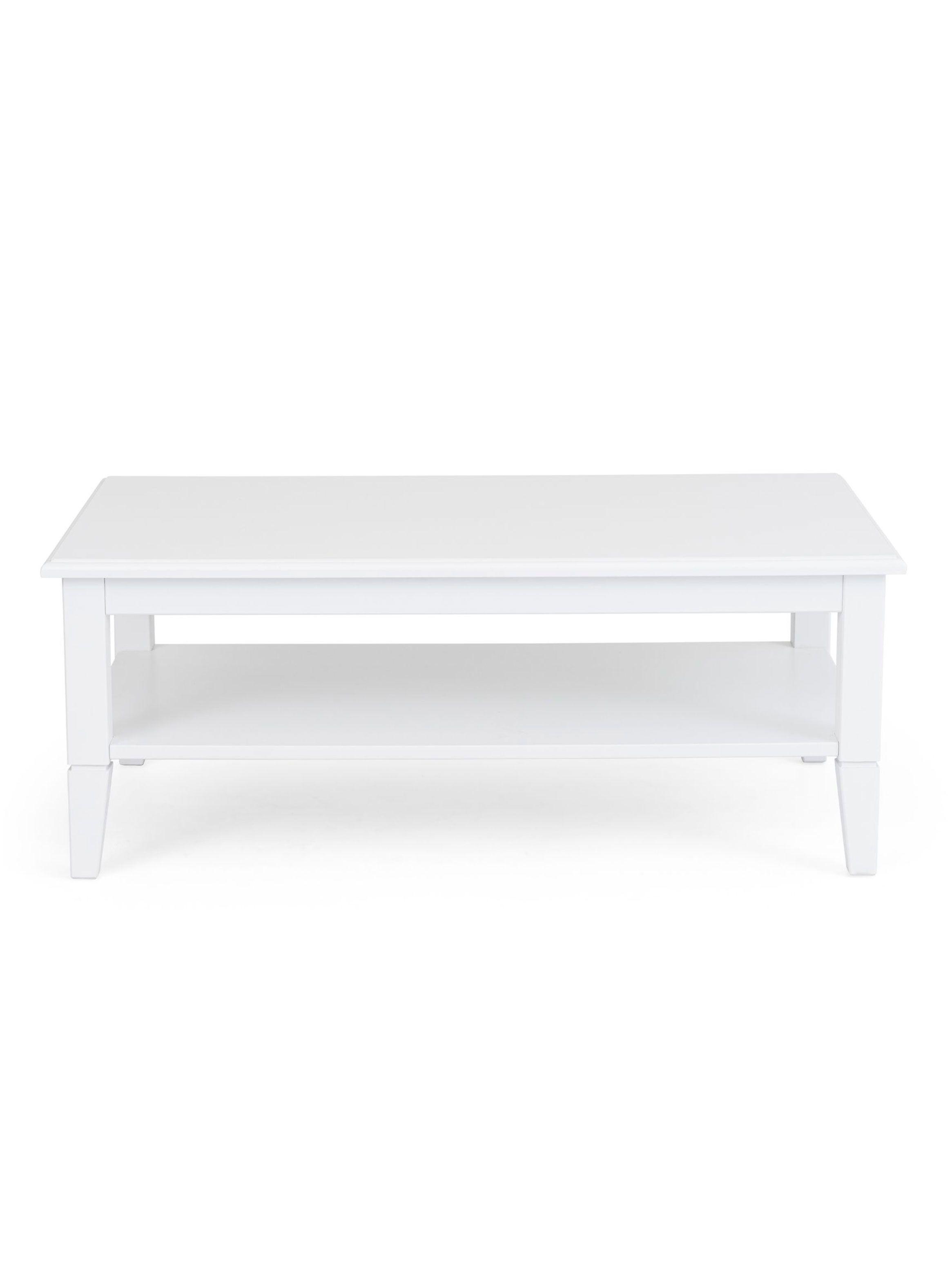 Mesa de Centro Vogue-0