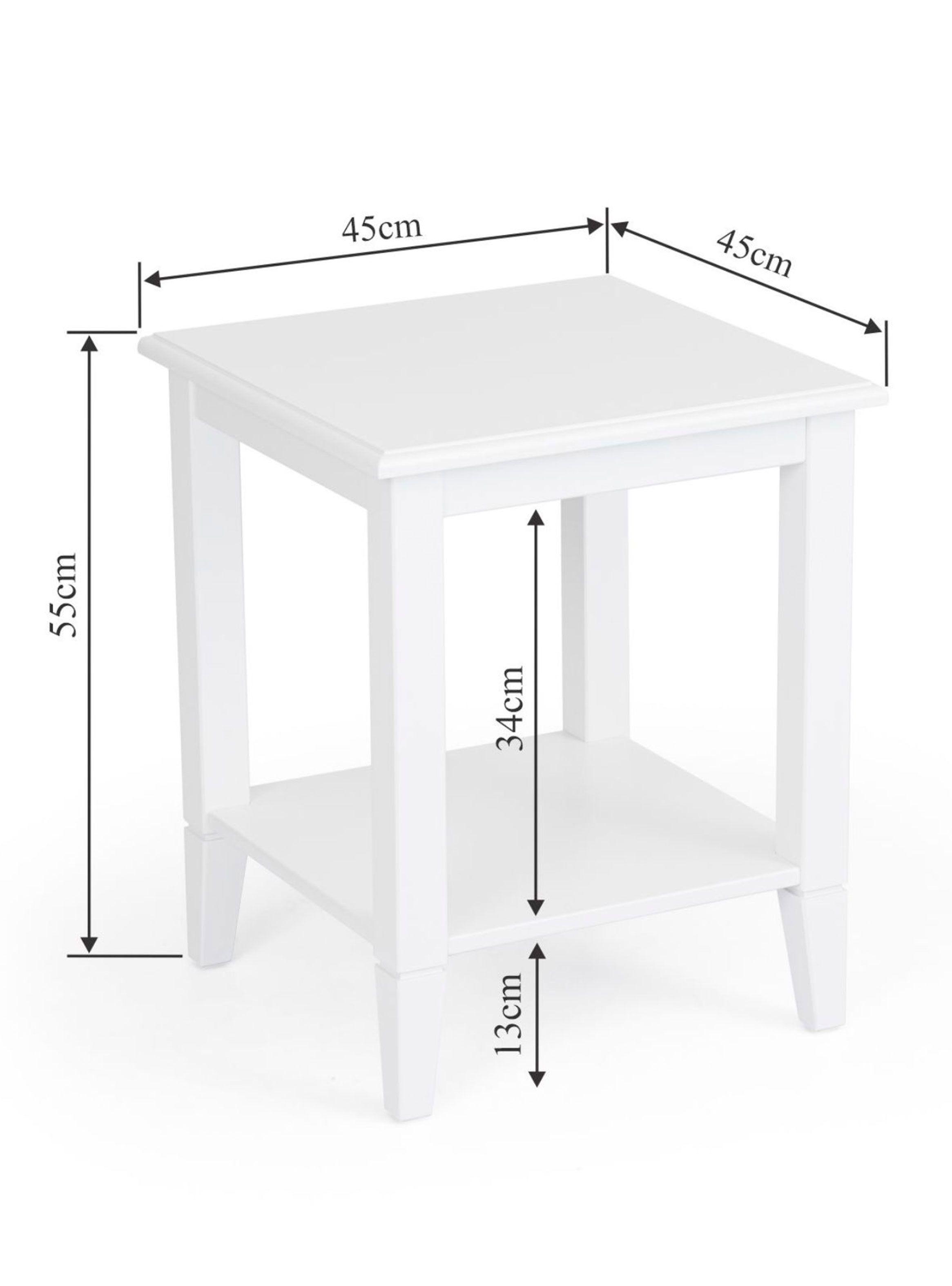 Mesa Lateral Vogue-1