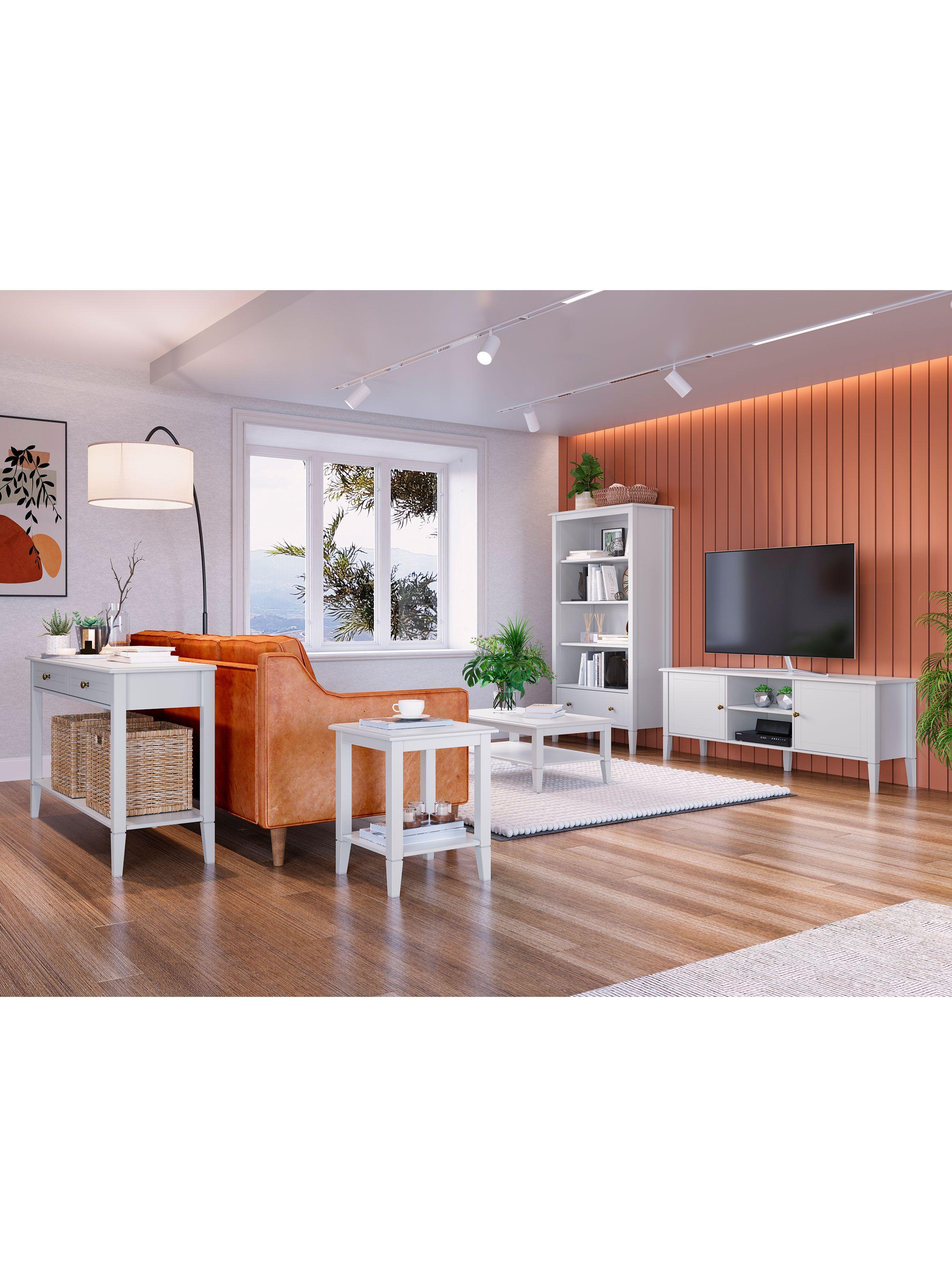 Mesa Lateral Vogue-5
