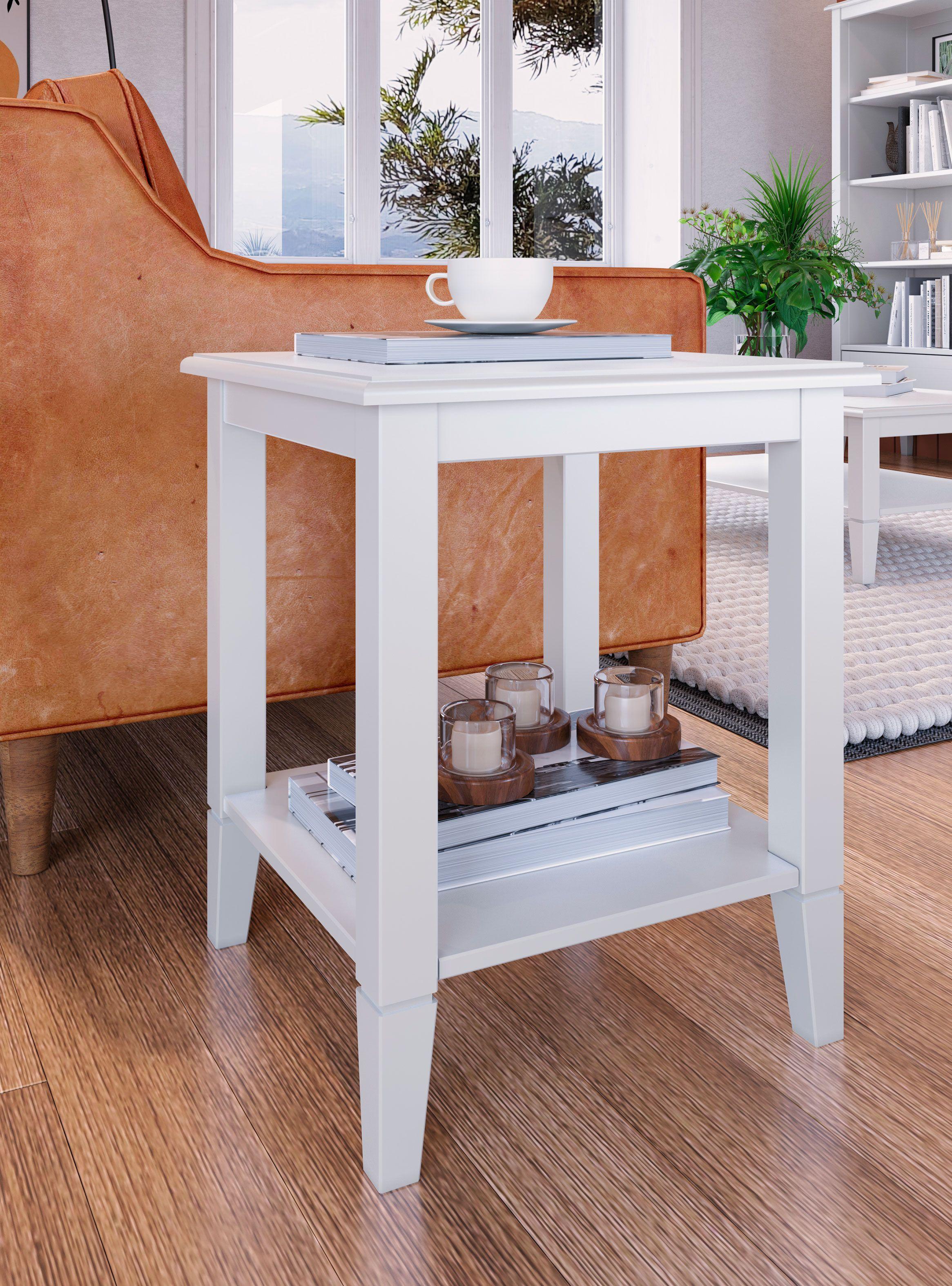Mesa Lateral Vogue-4