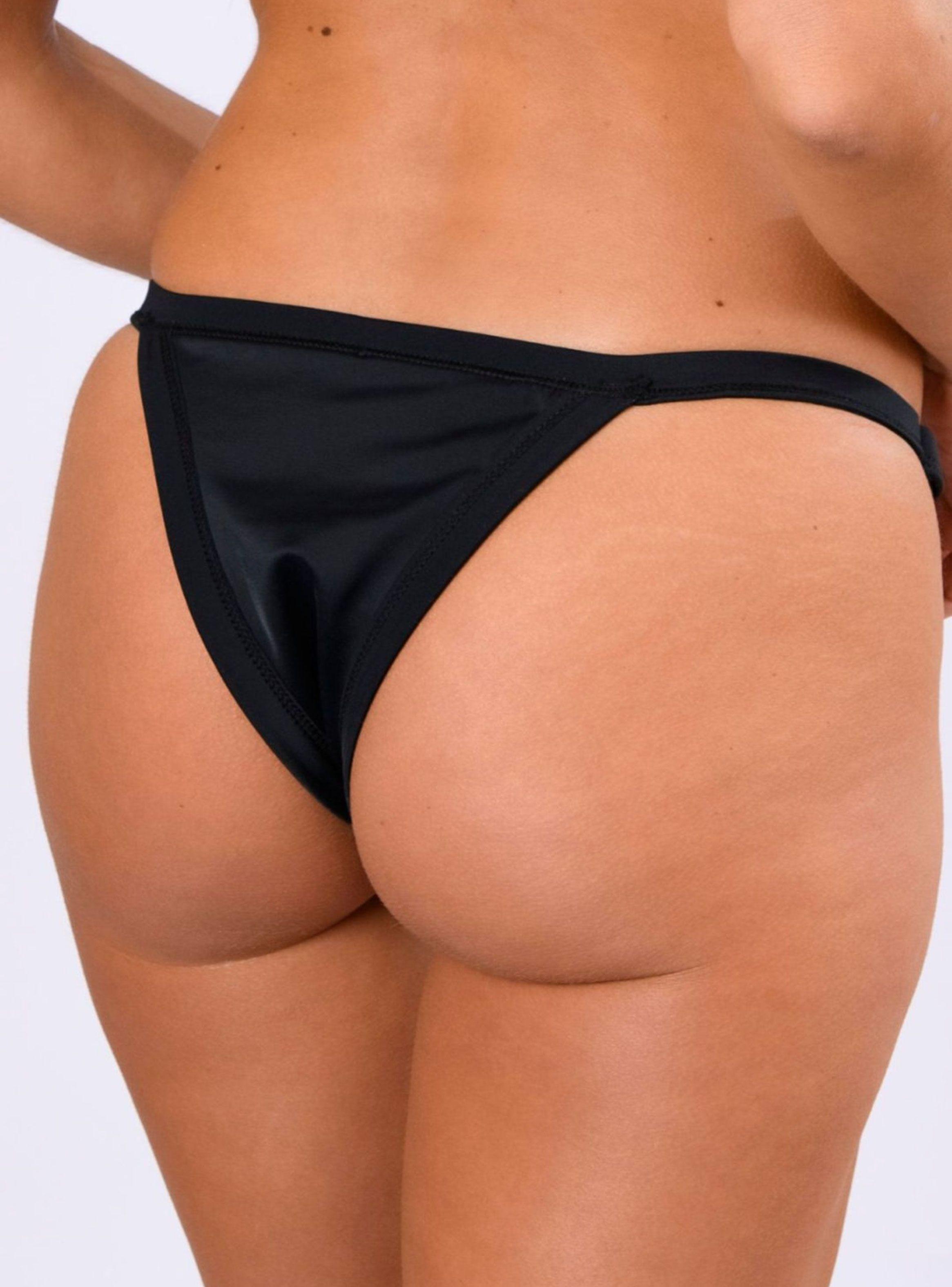 Bikini Caledonia Wild Bottom-4