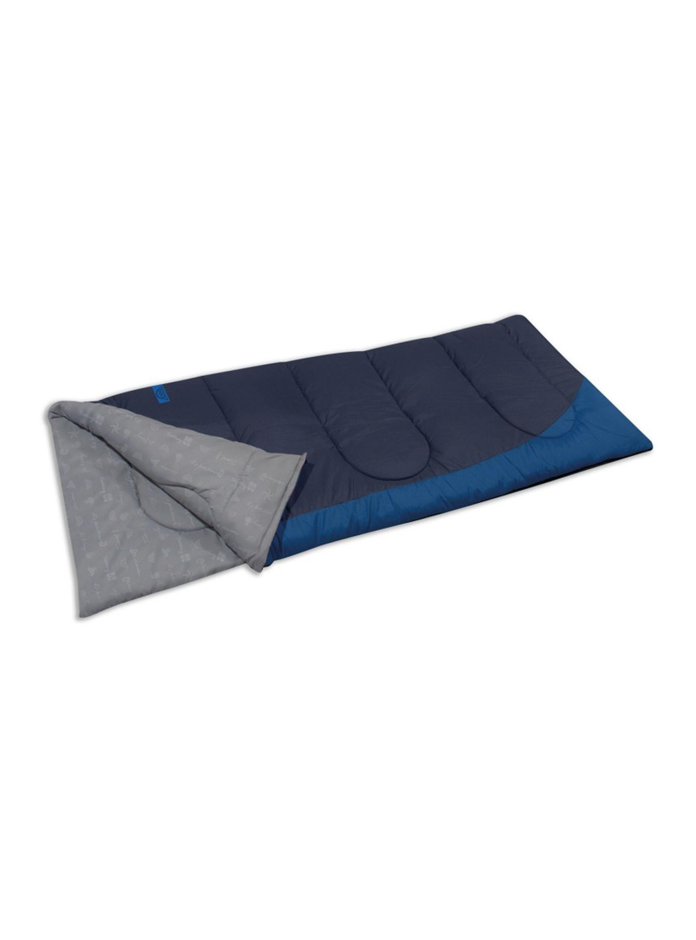 Saco Doite de Dormir Tempo Relleno Hollotec Doite-1