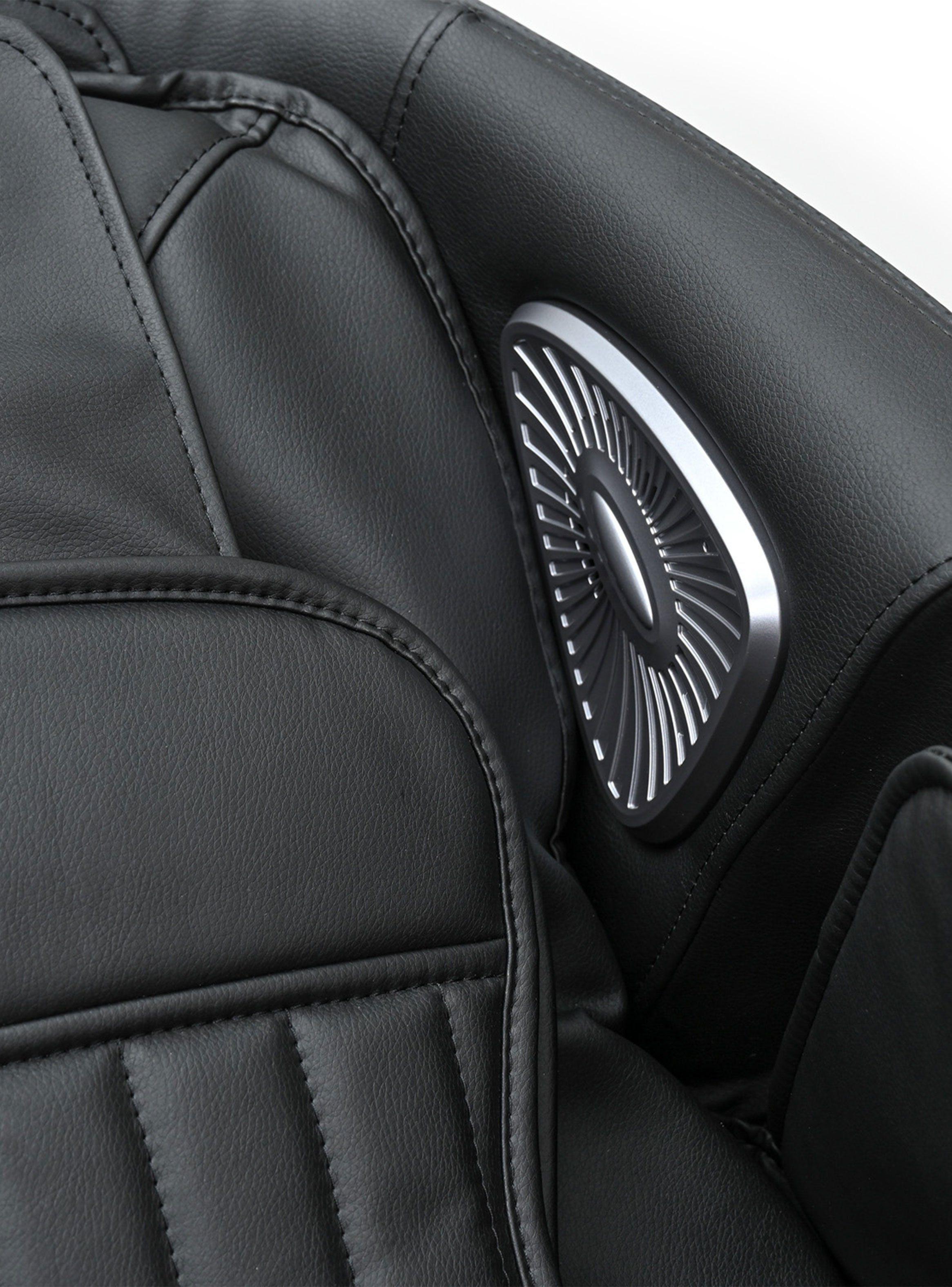 Bergere Premium 6000-5