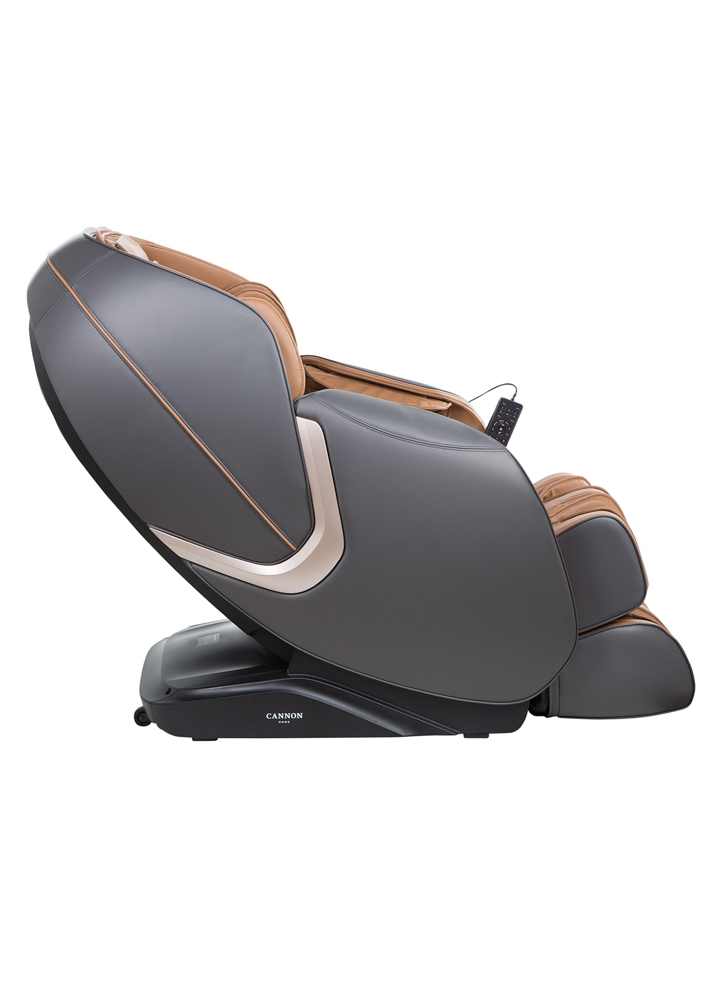 Bergere Premium 3000-2