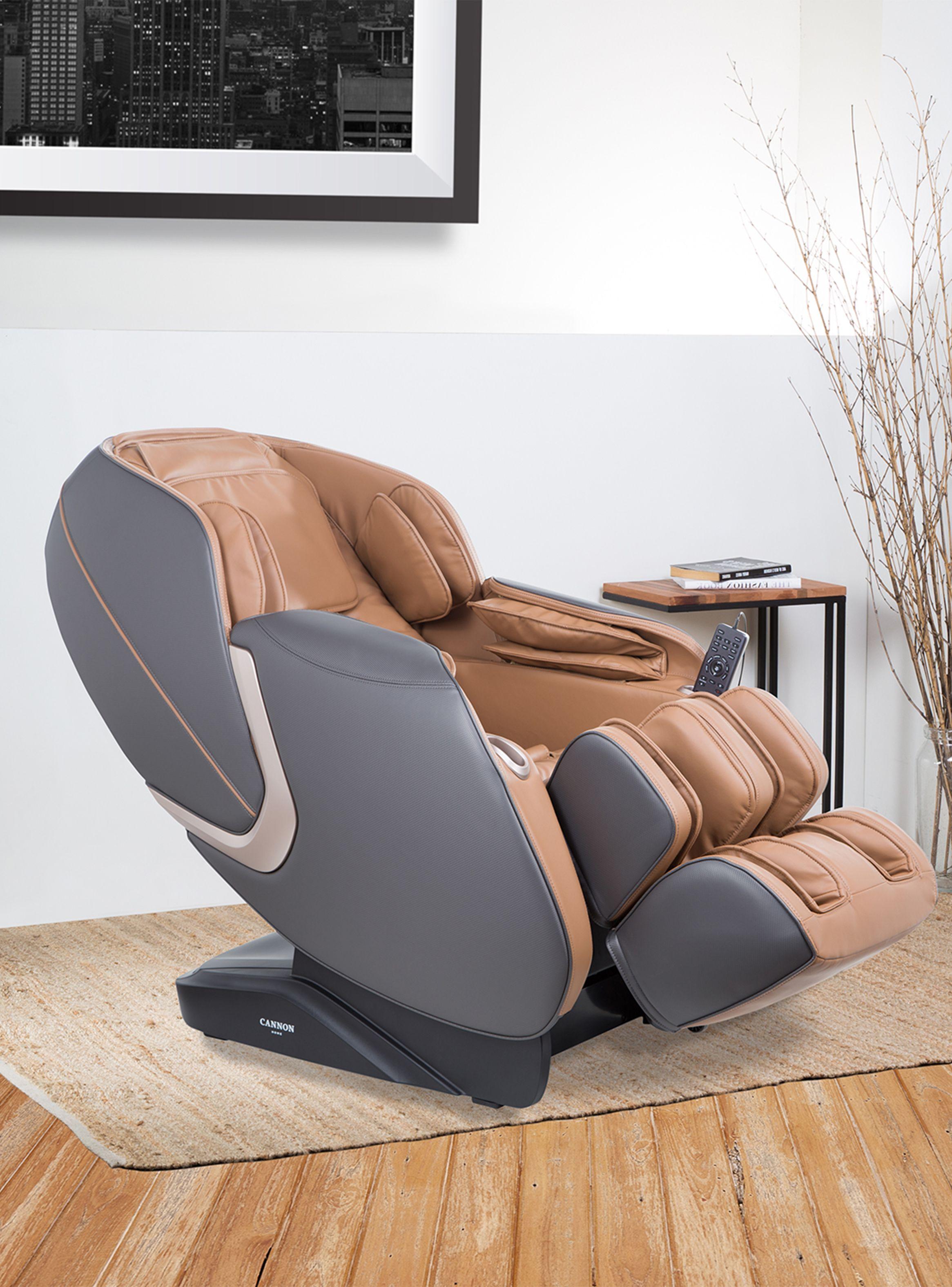 Bergere Premium 3000-5