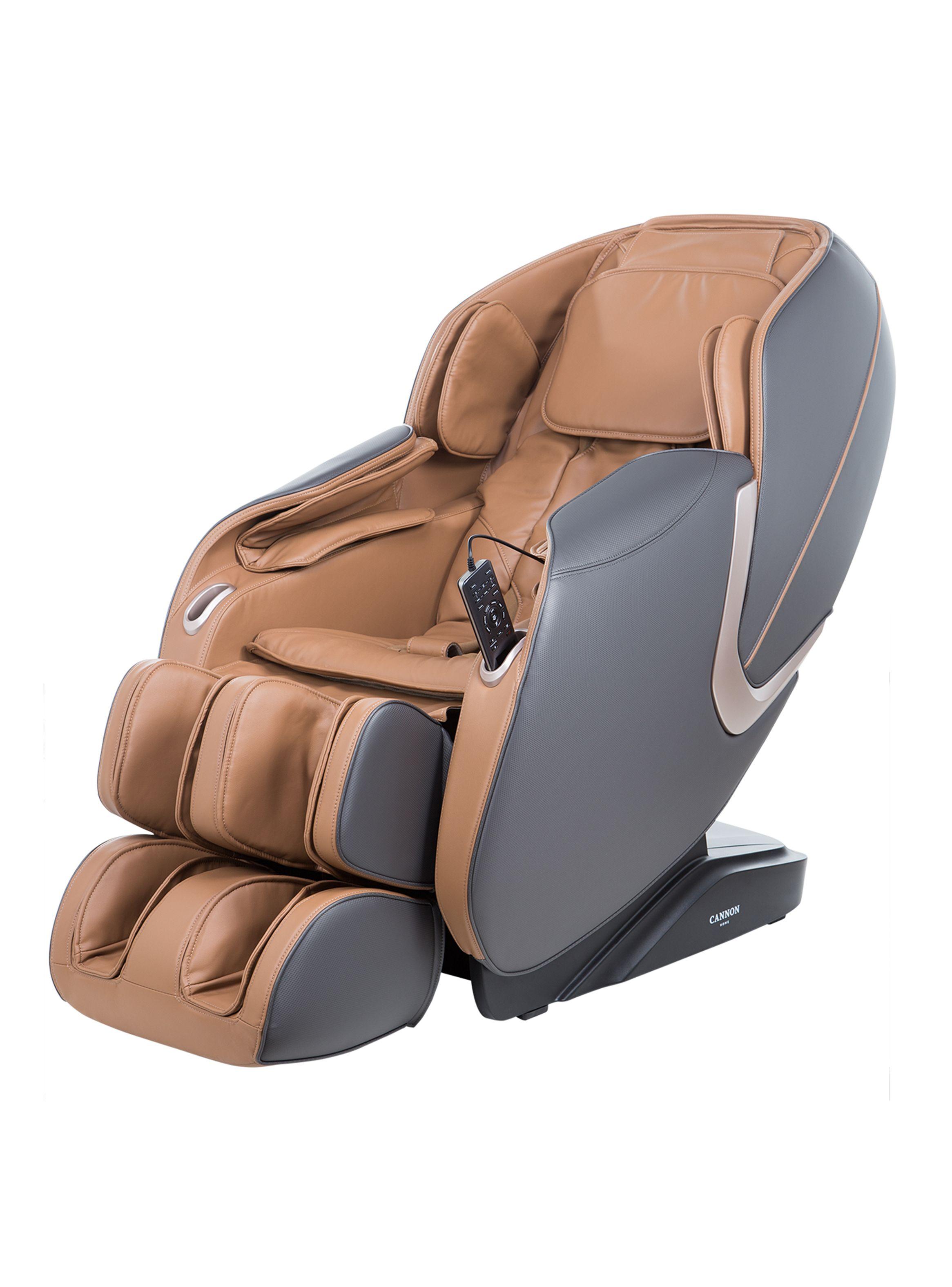 Bergere Premium 3000-3