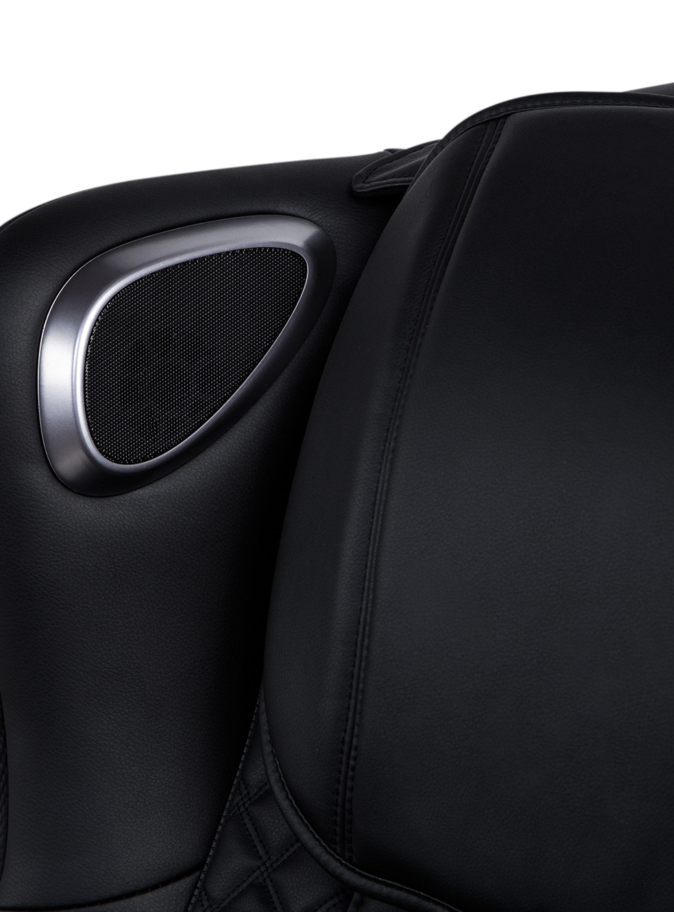 Bergere Audio 200 Max-5