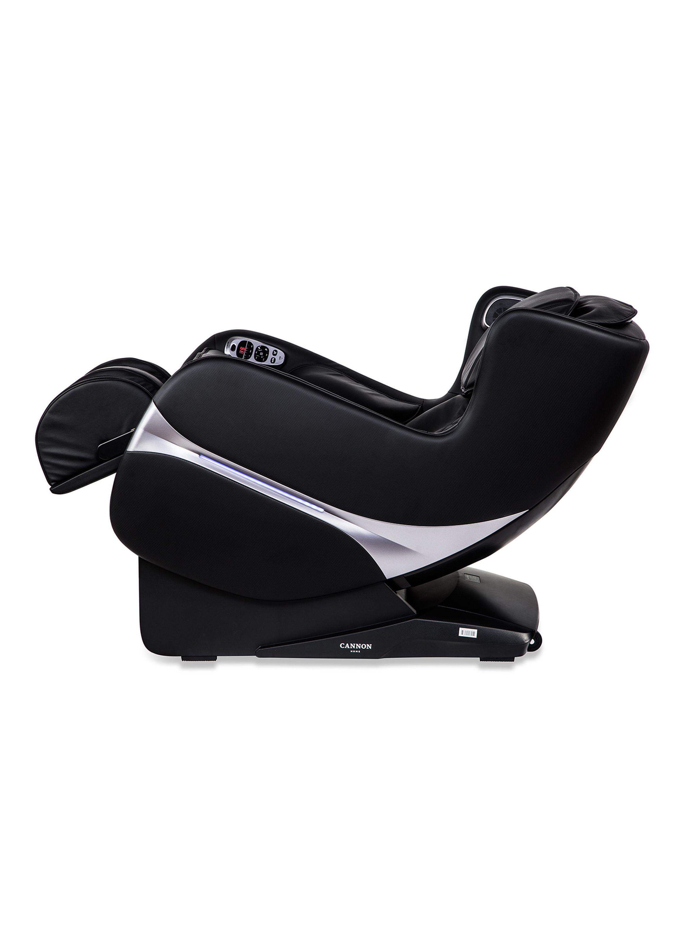 Bergere Audio 200 Max-3