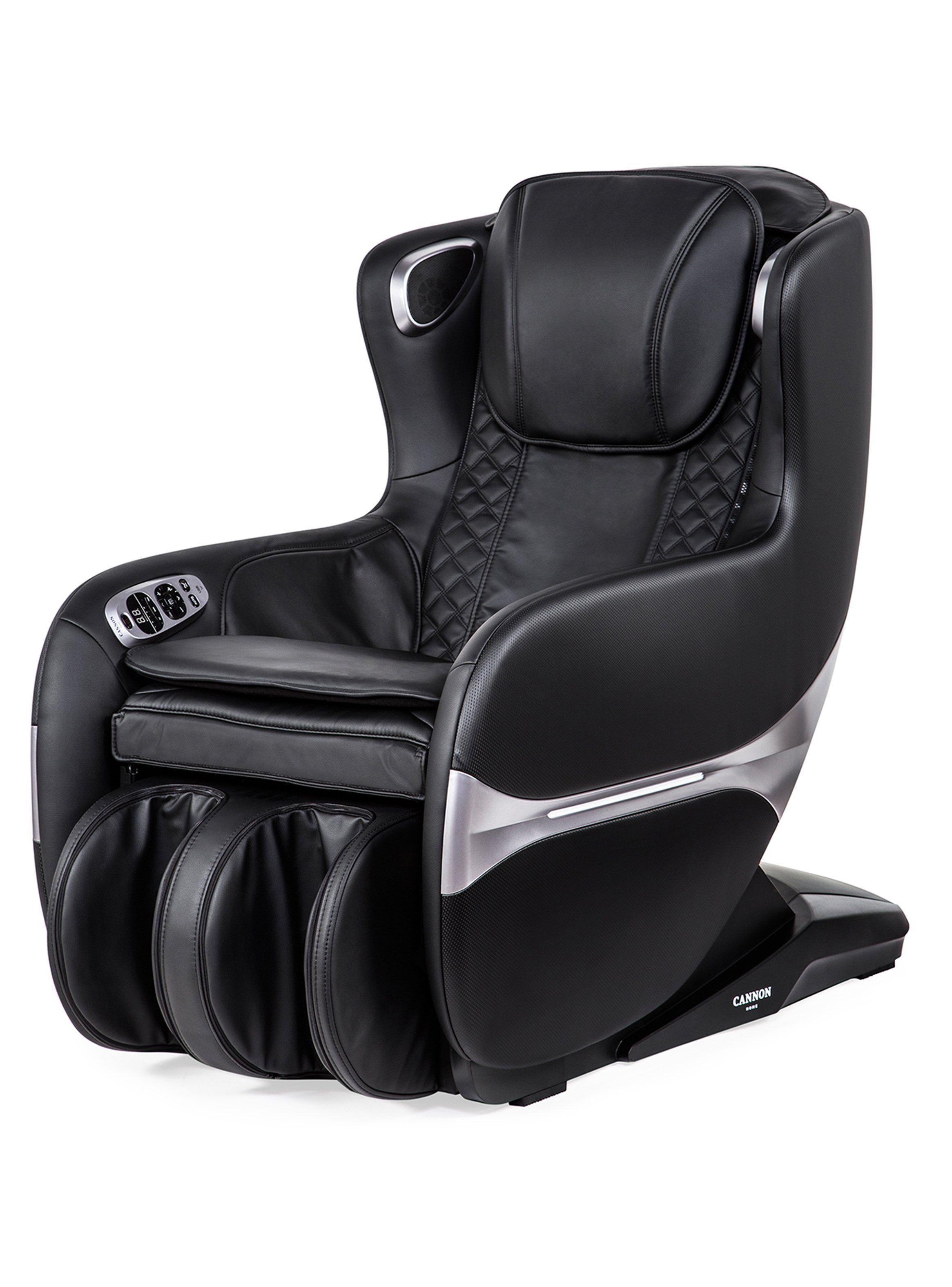 Bergere Audio 200 Max-2