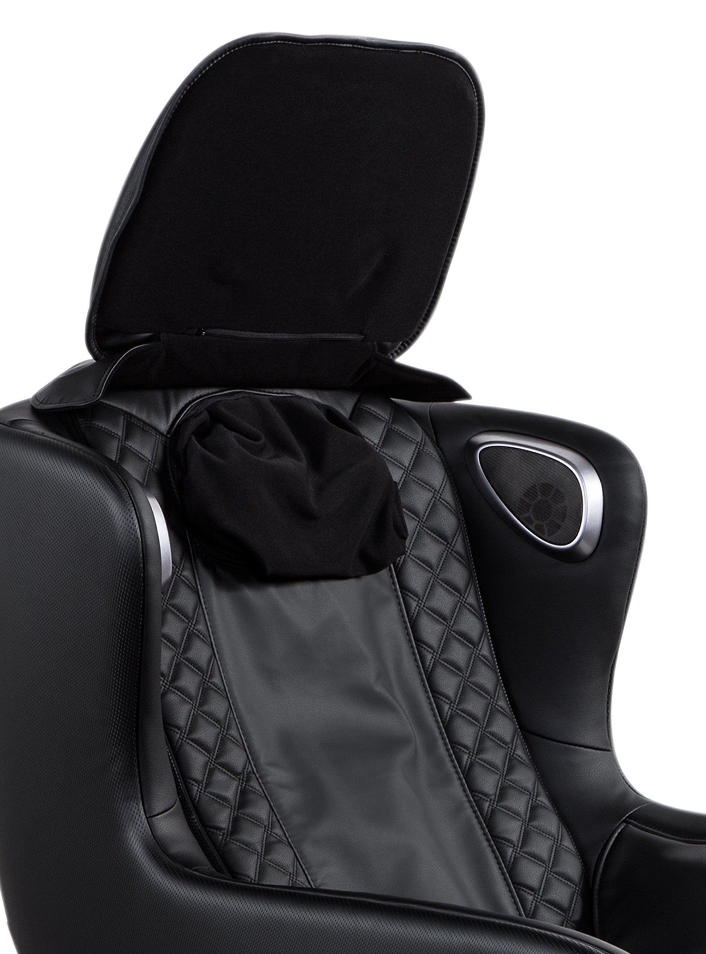 Bergere Audio 200 Max-4