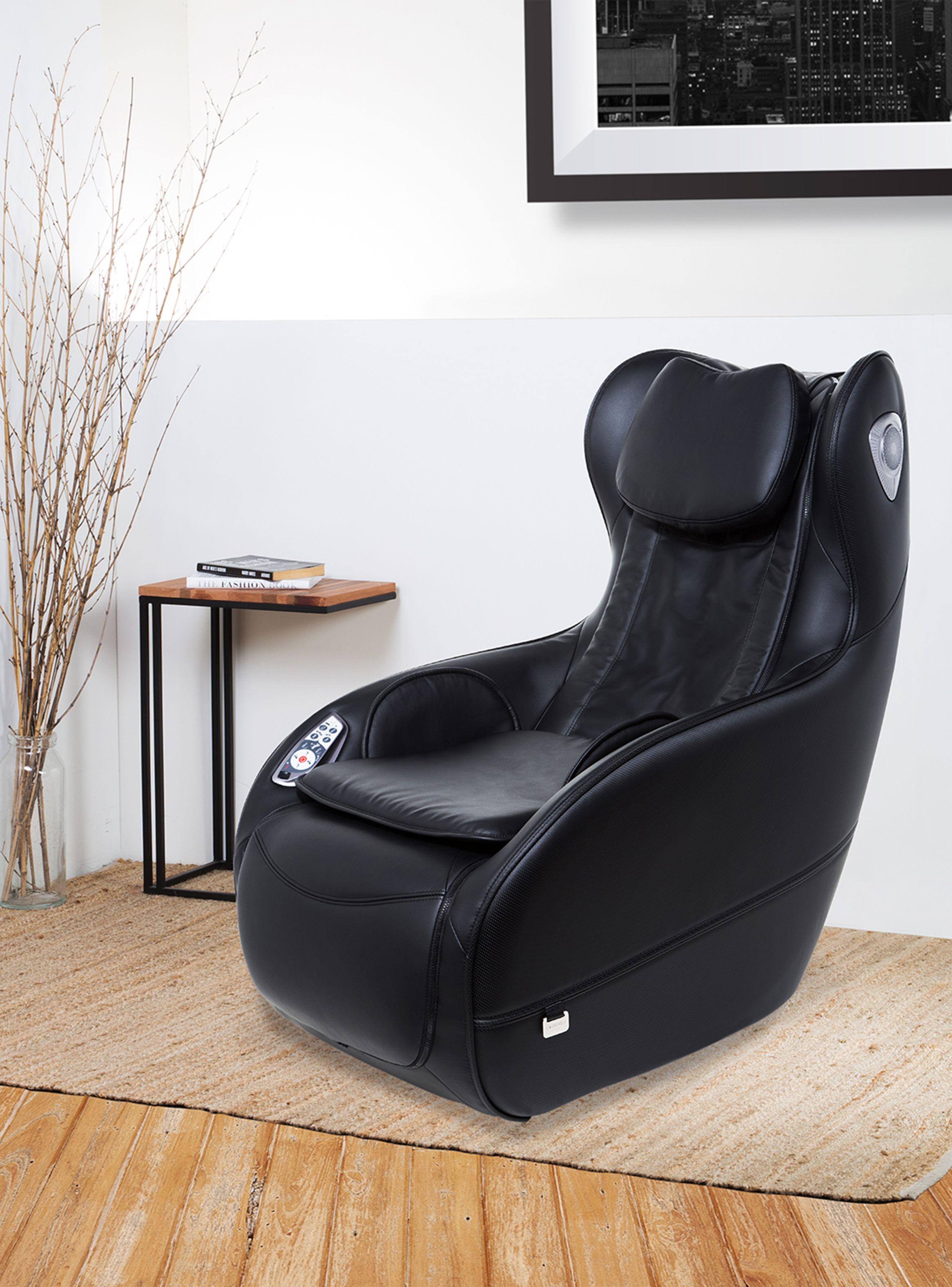 Bergere Masajeador Audio 200-5