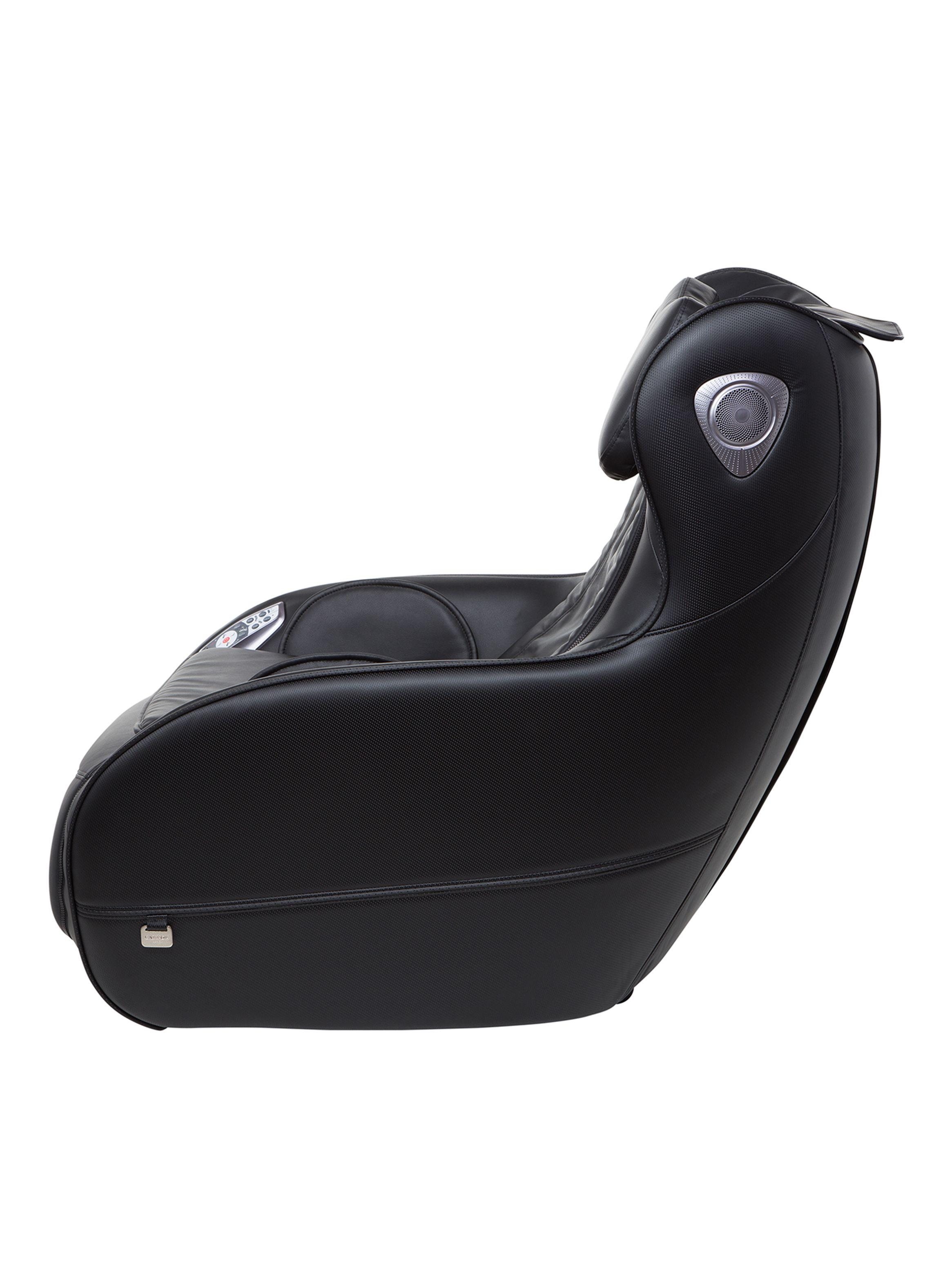 Bergere Masajeador Audio 200-3