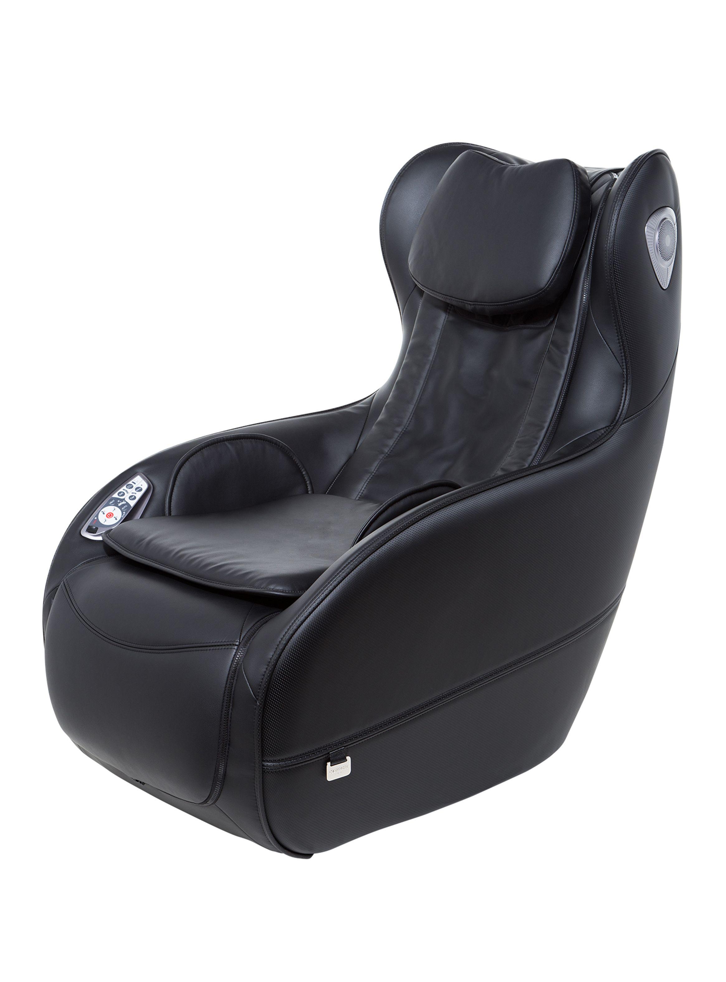 Bergere Masajeador Audio 200-2