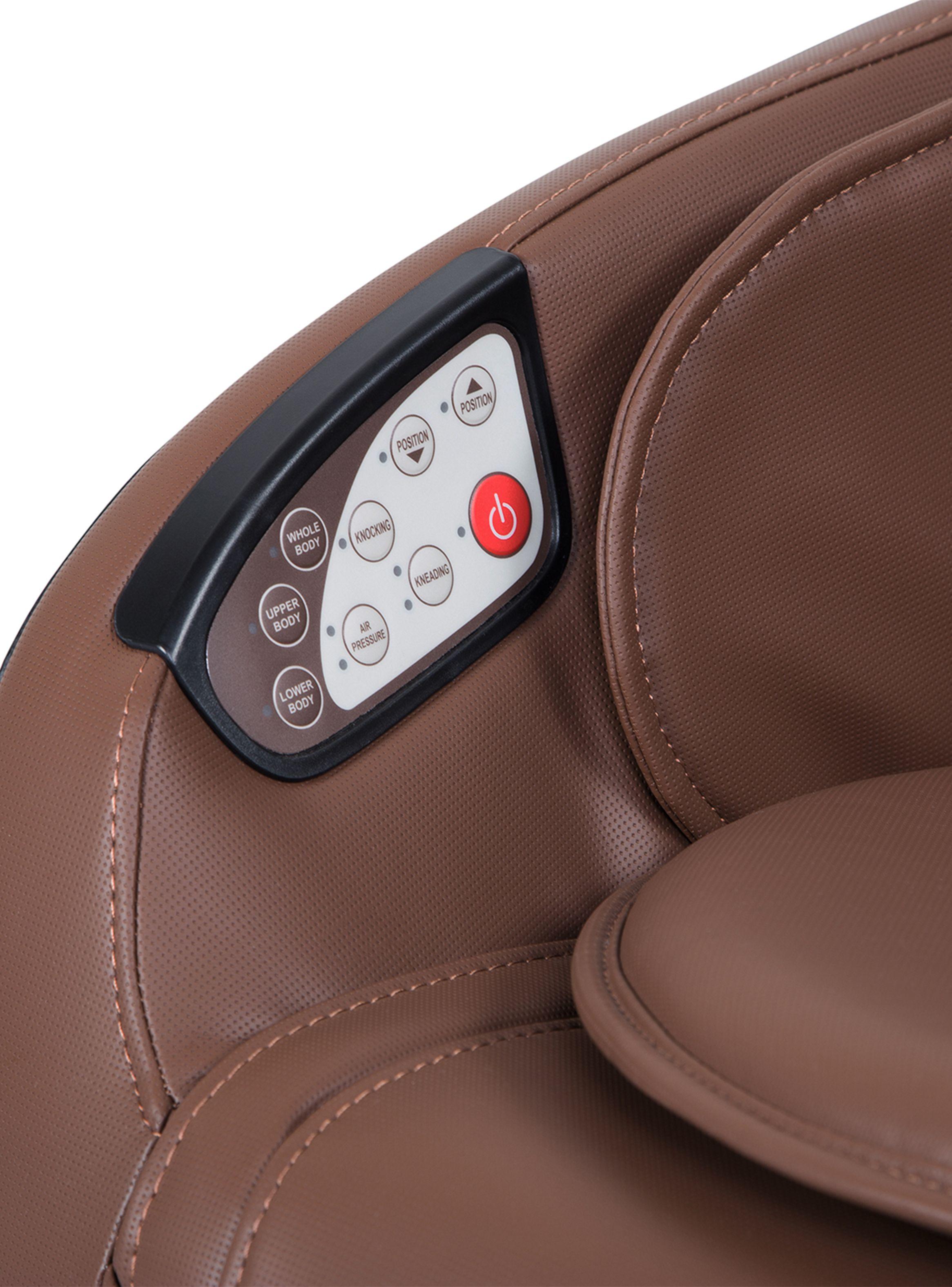 Bergere Masajeador Audio 100-3