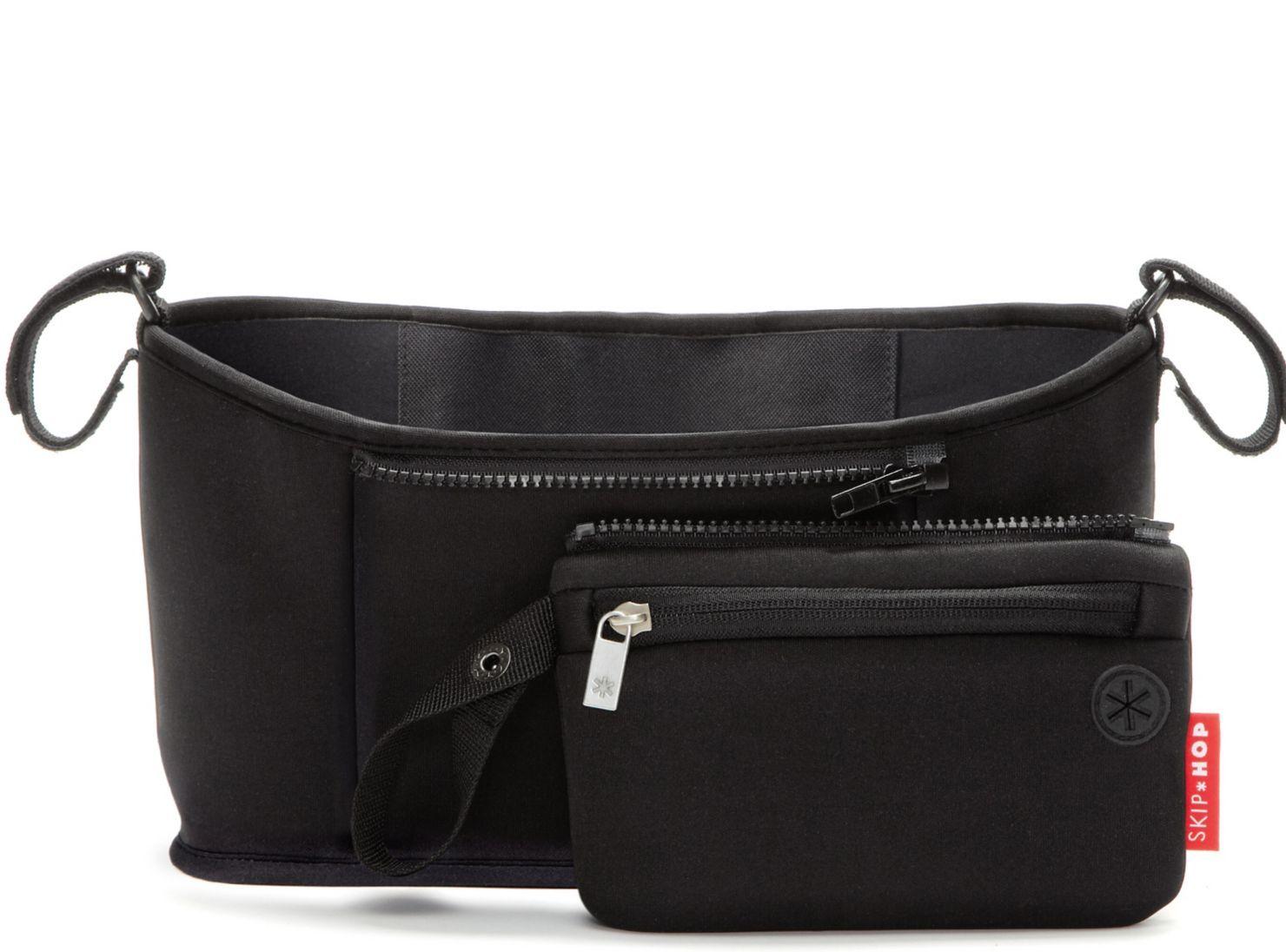 Skip Skip Hop Hop Bolso Organizador para Coches-0