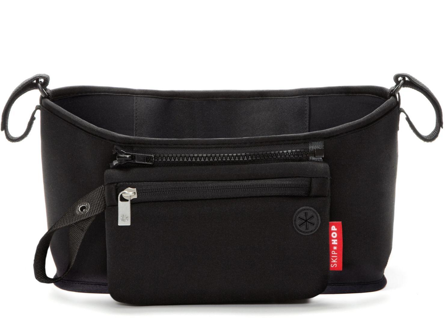 Skip Skip Hop Hop Bolso Organizador para Coches-1