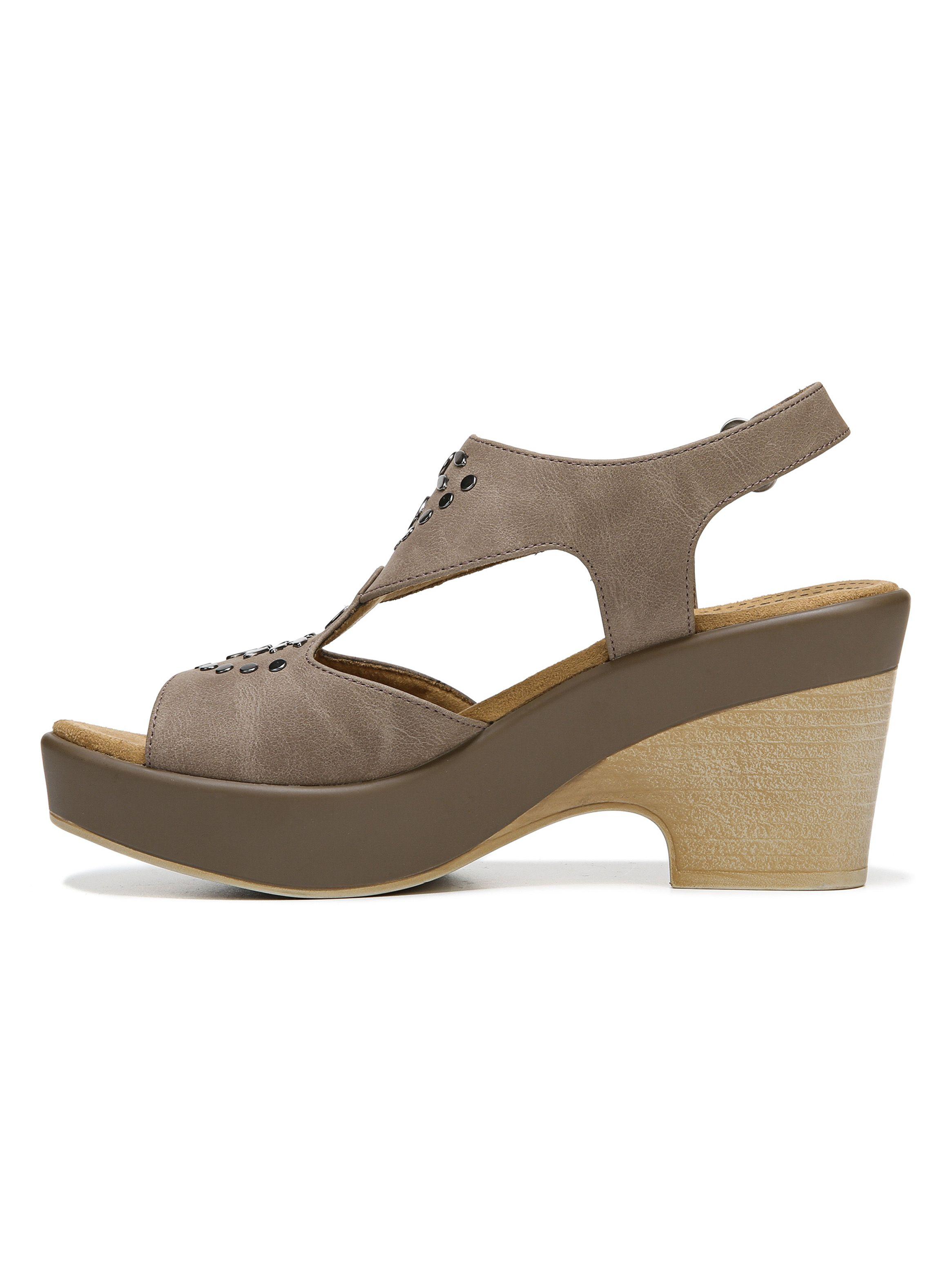 Sandalia Naturalizer Mia Mujer-1