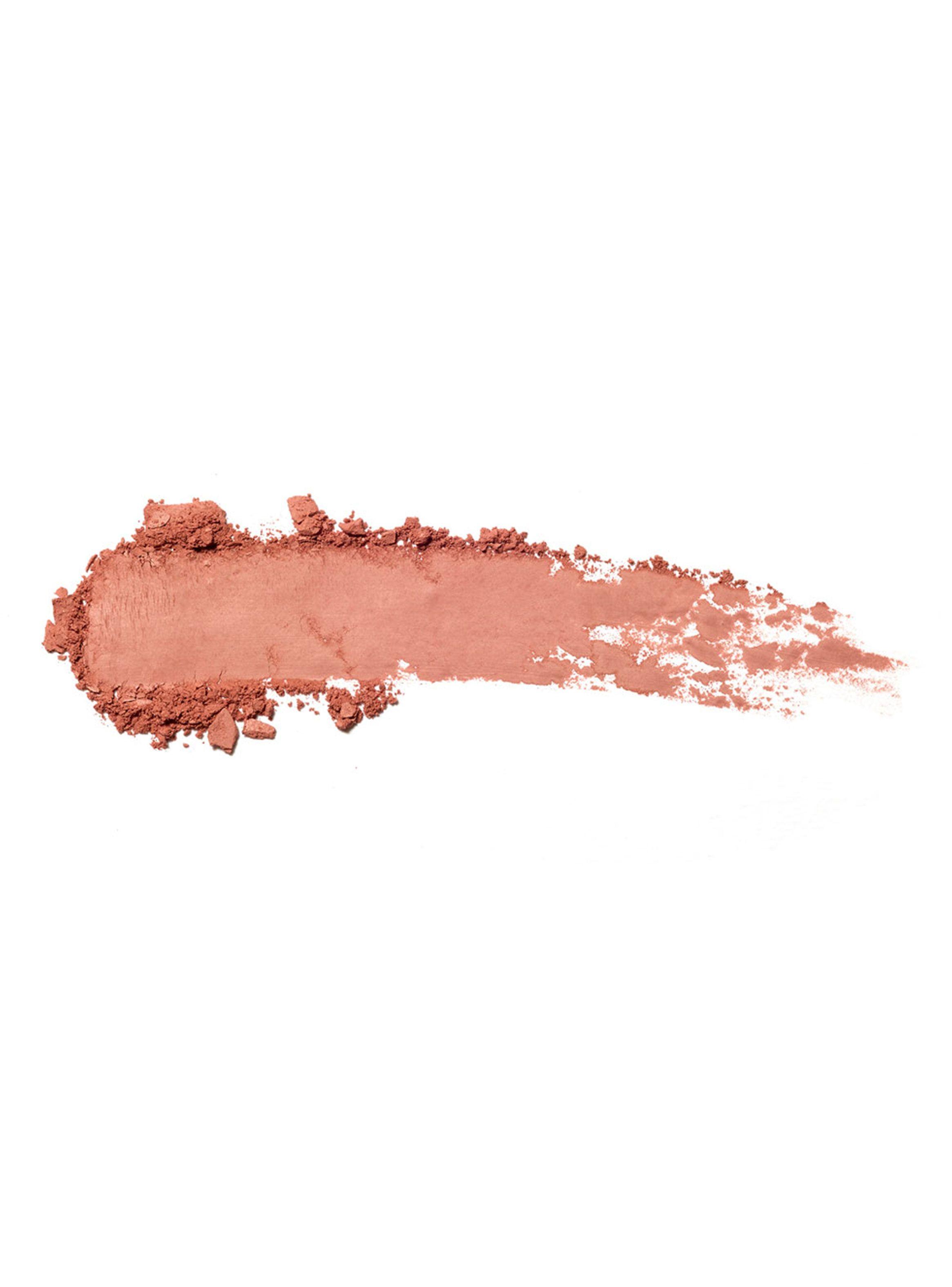 The Blush 369 Rosado marrón 7.5 g-1