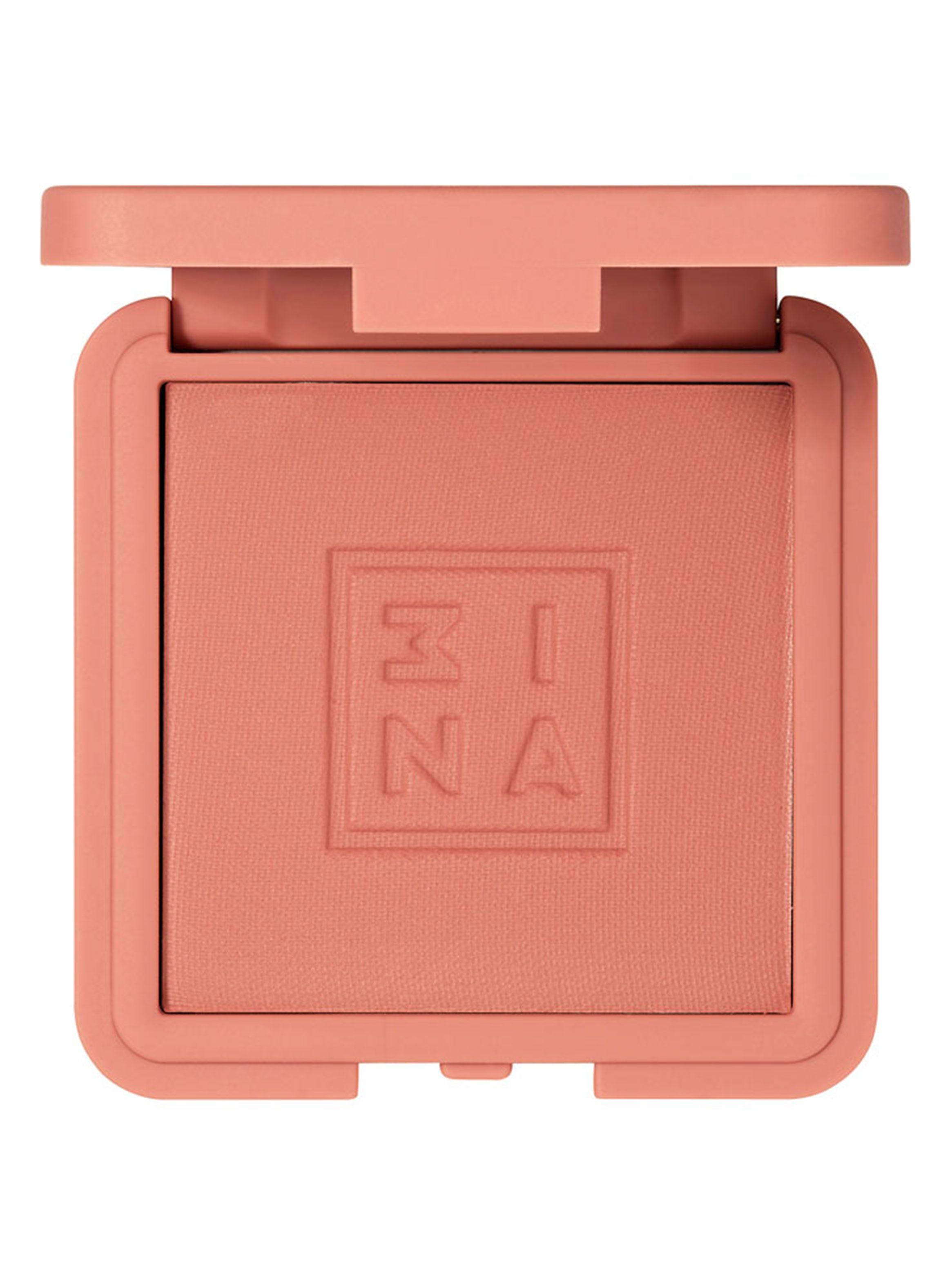 The Blush 369 Rosado marrón 7.5 g-0